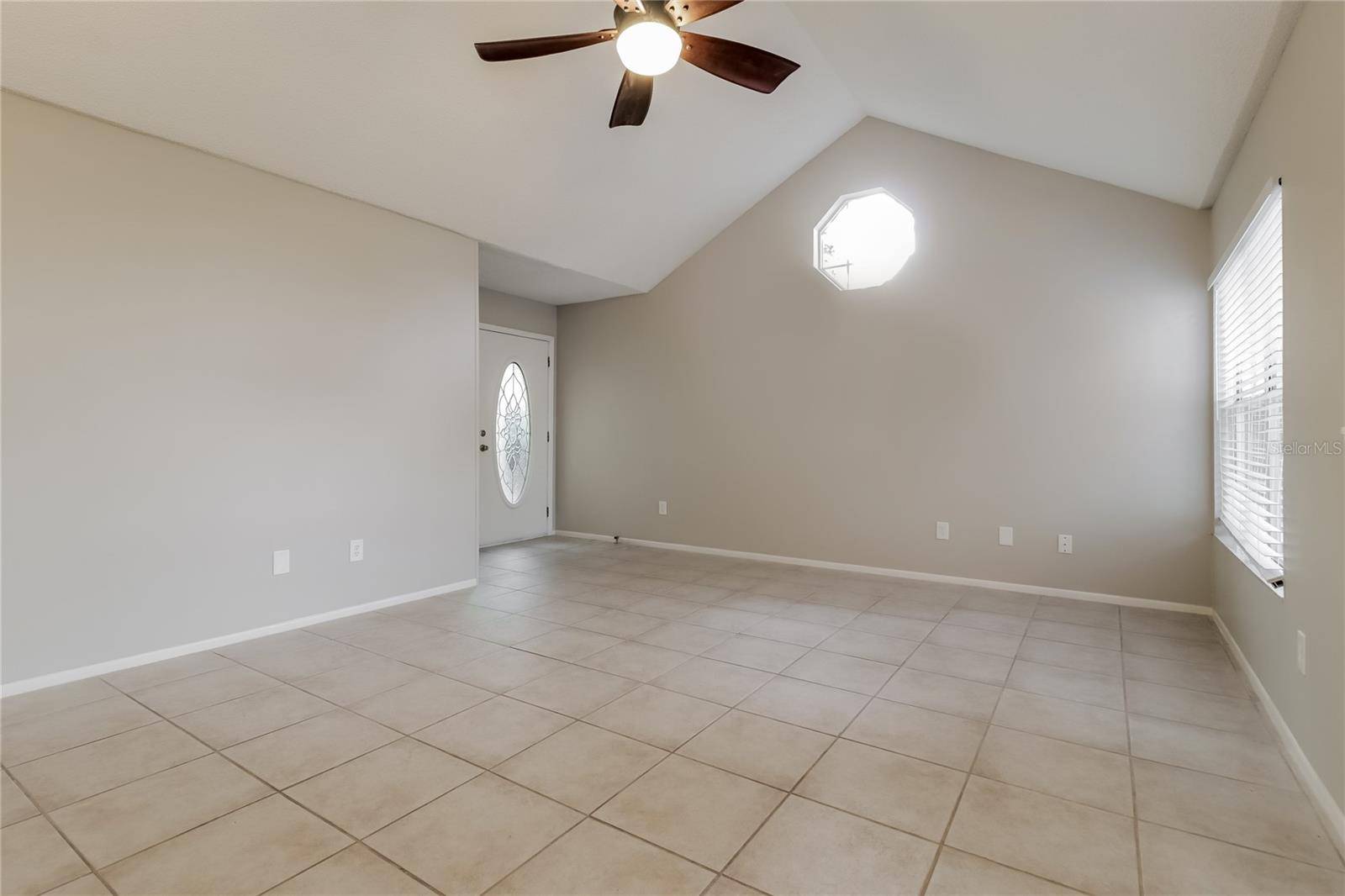 Orlando, FL 32835,7660 PACIFIC HEIGHTS CIR