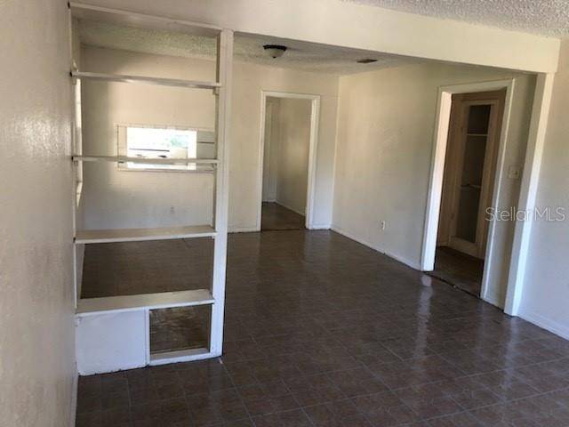 Lakeland, FL 33805,702 W 14TH