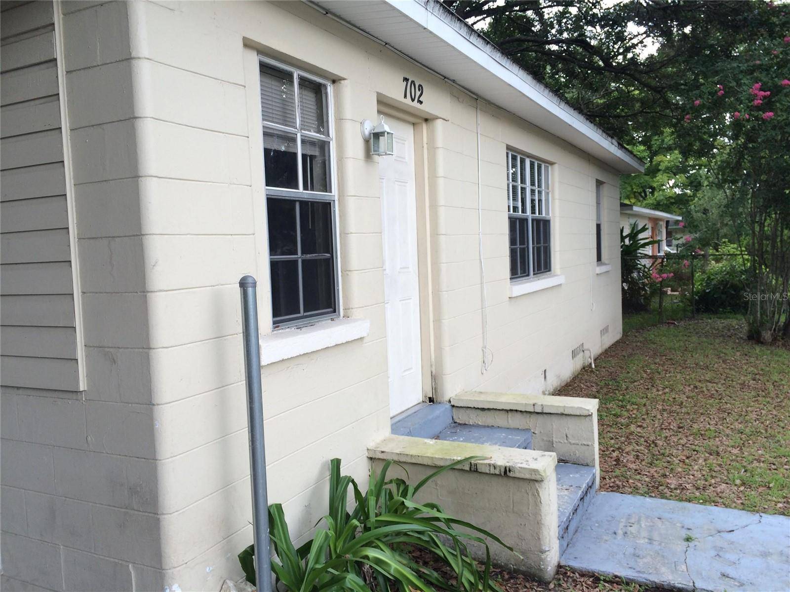 Lakeland, FL 33805,702 W 14TH