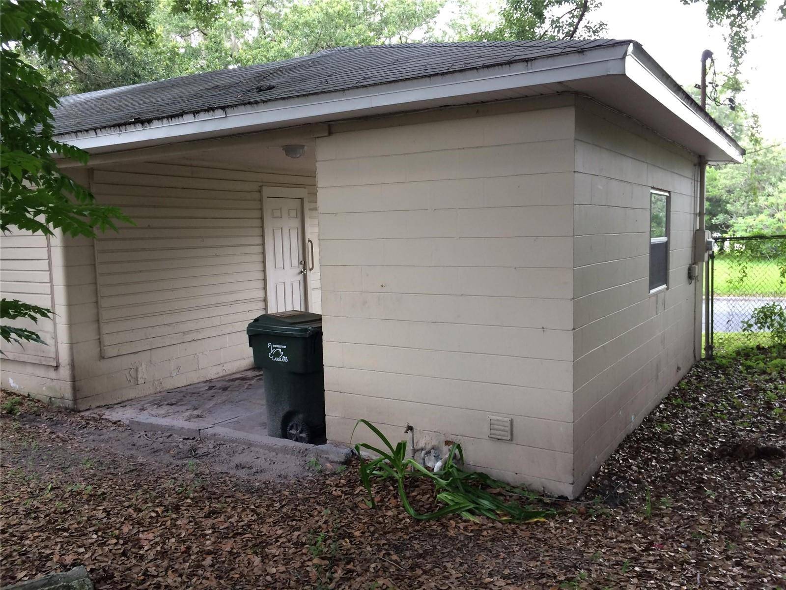 Lakeland, FL 33805,702 W 14TH