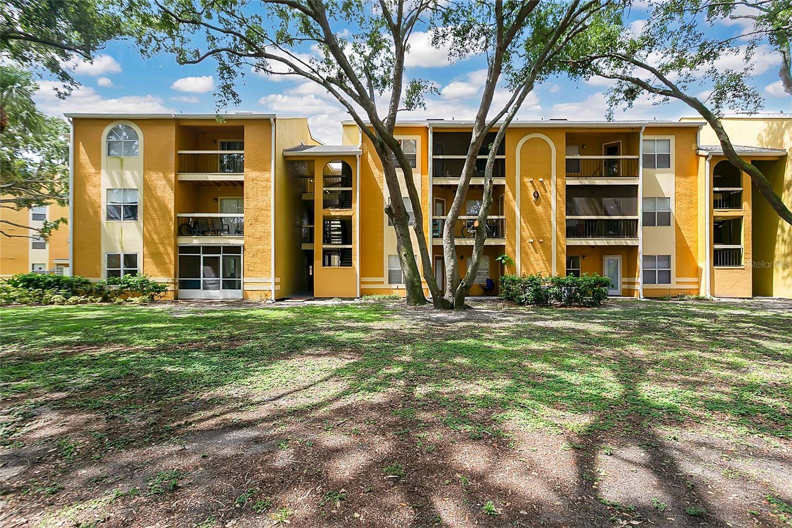 Kissimmee, FL 34746,5263 IMAGES CIR #306