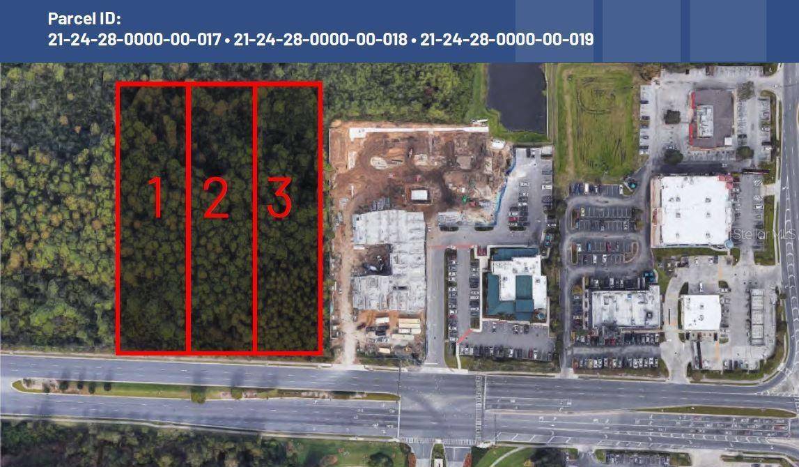 Orlando, FL 32805,12335 WINTER GARDEN RD