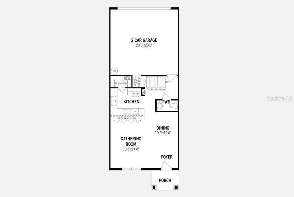 Winter Springs, FL 32708,1324 CRAB APPLE LN