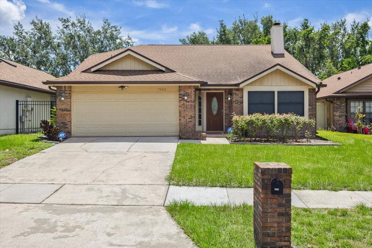 Orlando, FL 32819,7263 SPRING VILLAS CIR