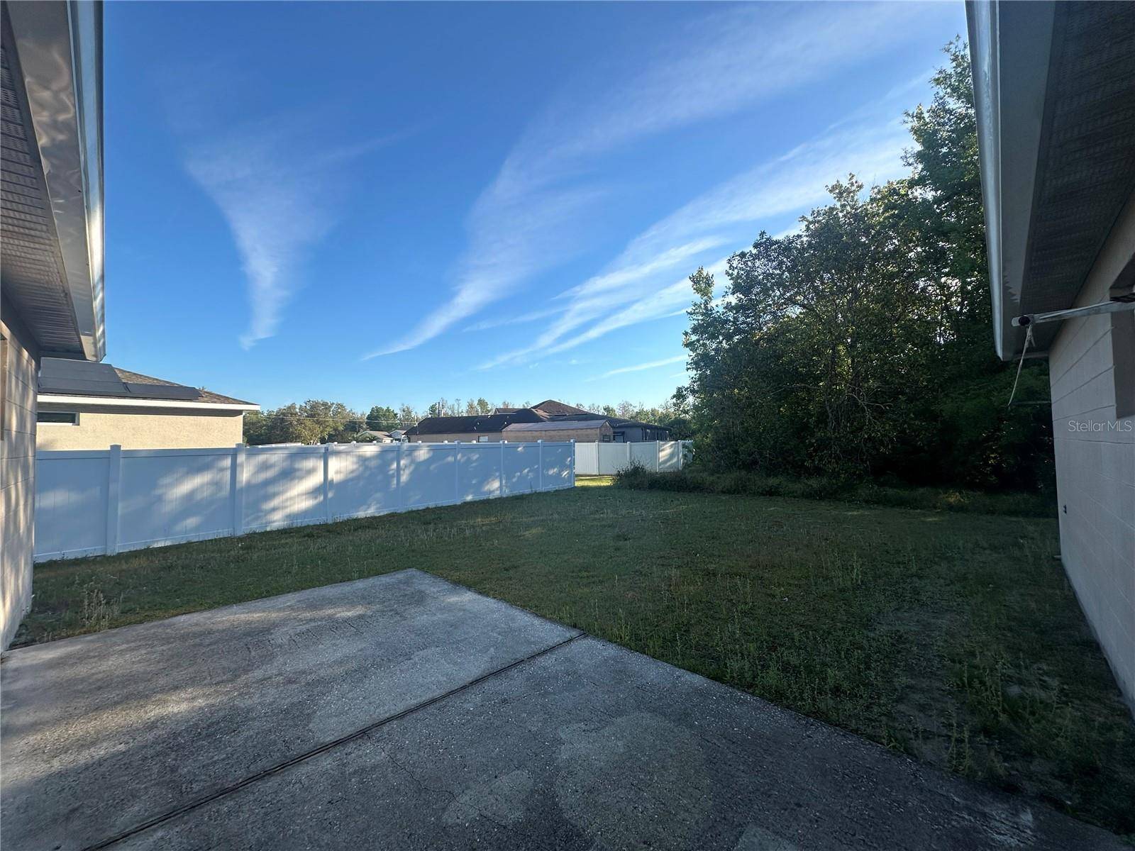 Kissimmee, FL 34759,755 PALAISEAU CT