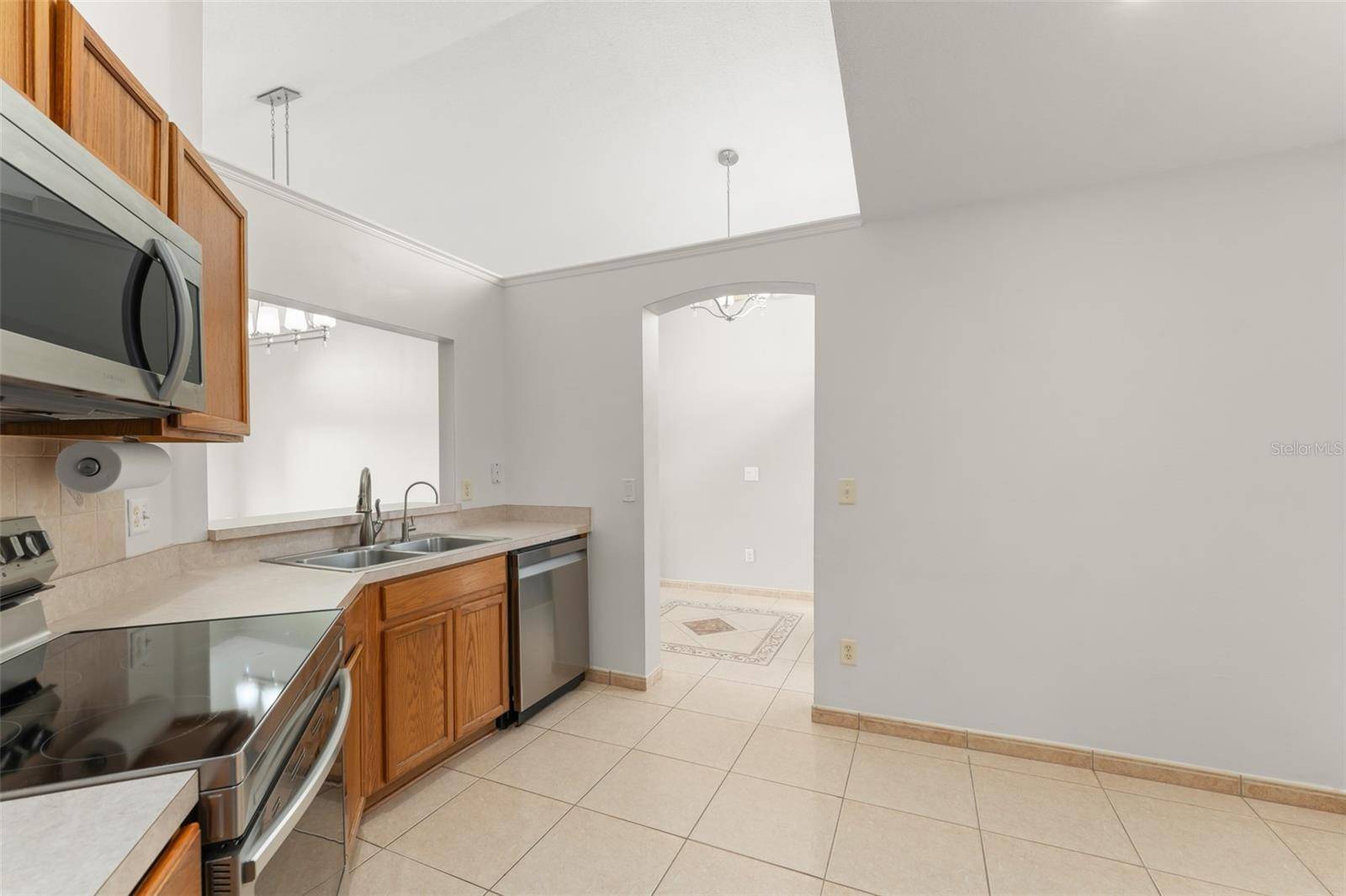 Orlando, FL 32822,7952 OAKSTONE CT