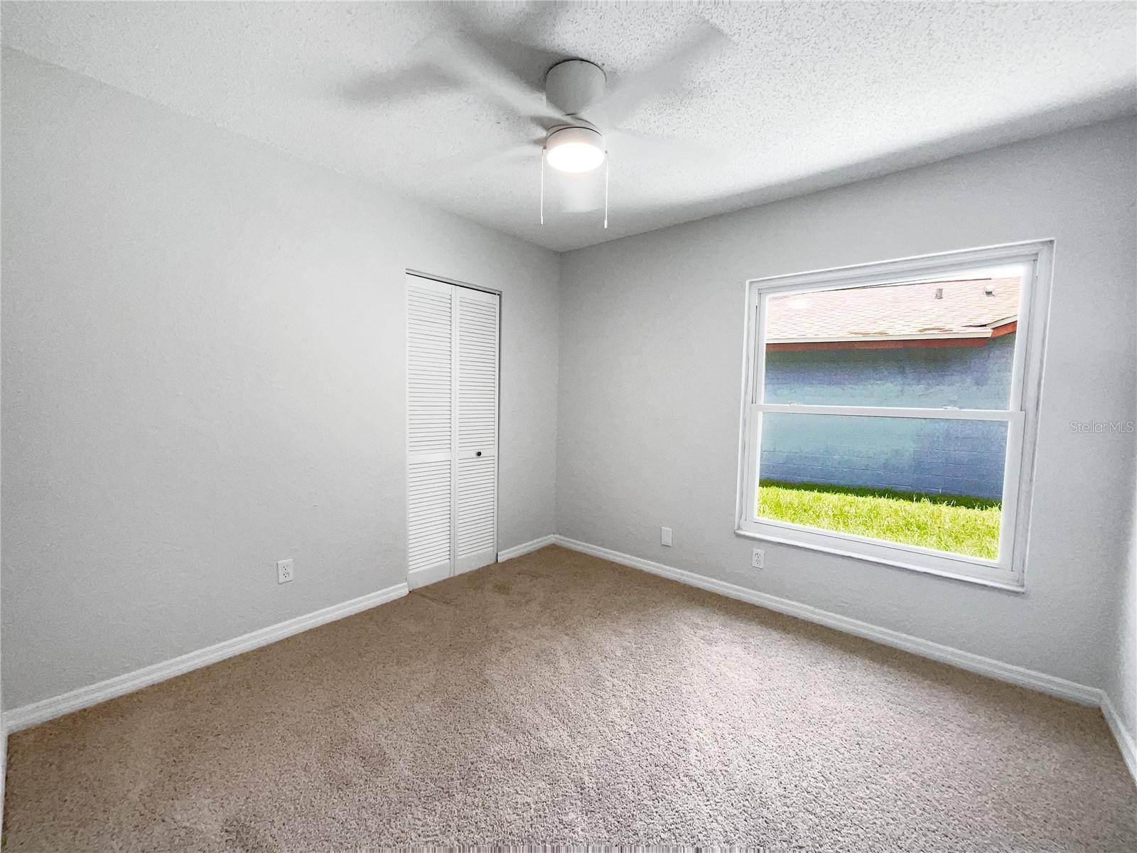 Tampa, FL 33624,10344 ROSEMOUNT DR