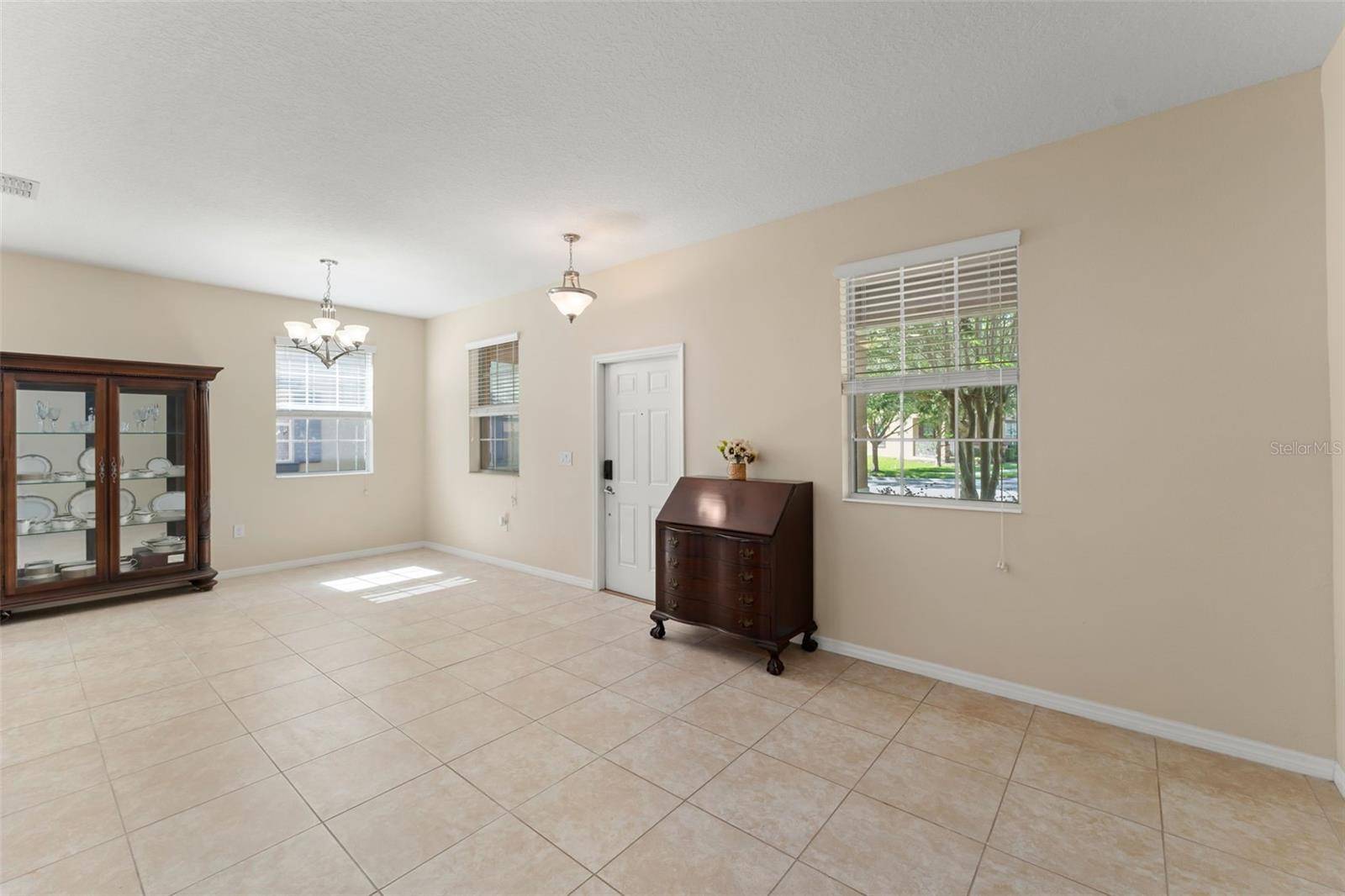 Winter Garden, FL 34787,14897 EVERGREEN OAK LOOP