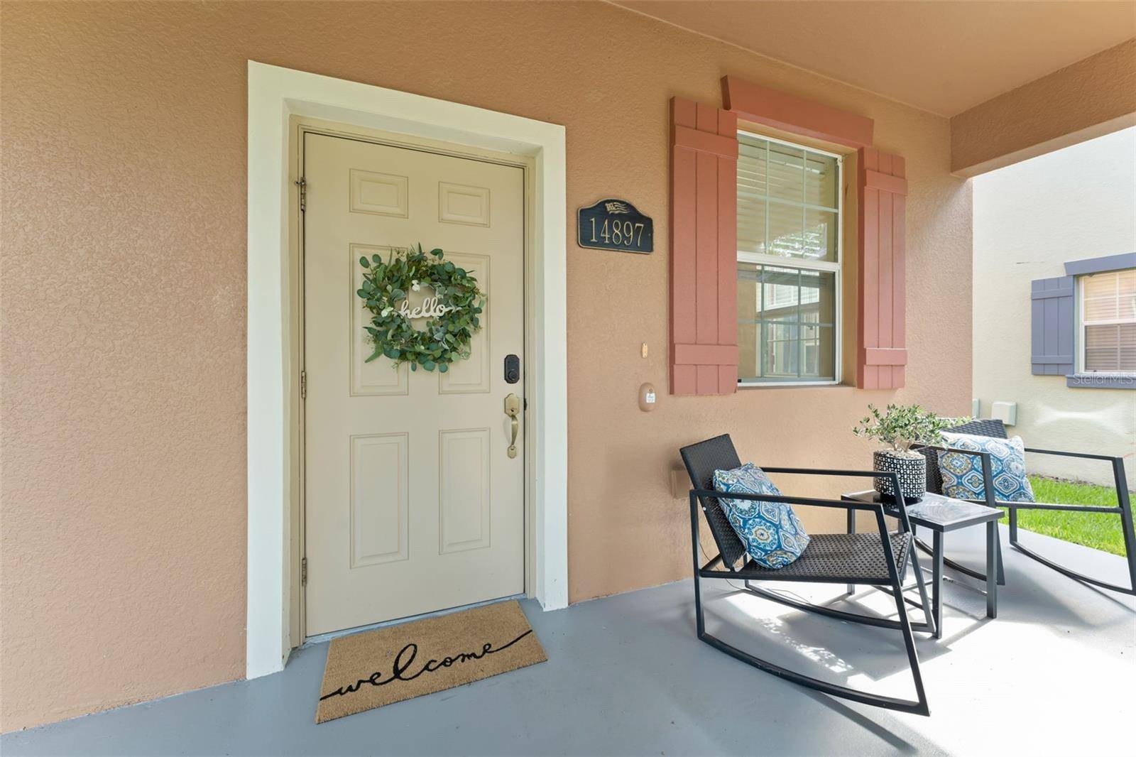 Winter Garden, FL 34787,14897 EVERGREEN OAK LOOP