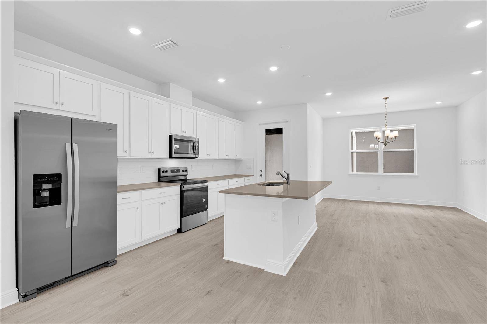 Winter Garden, FL 34787,13241 PEACEFUL MELODY DR