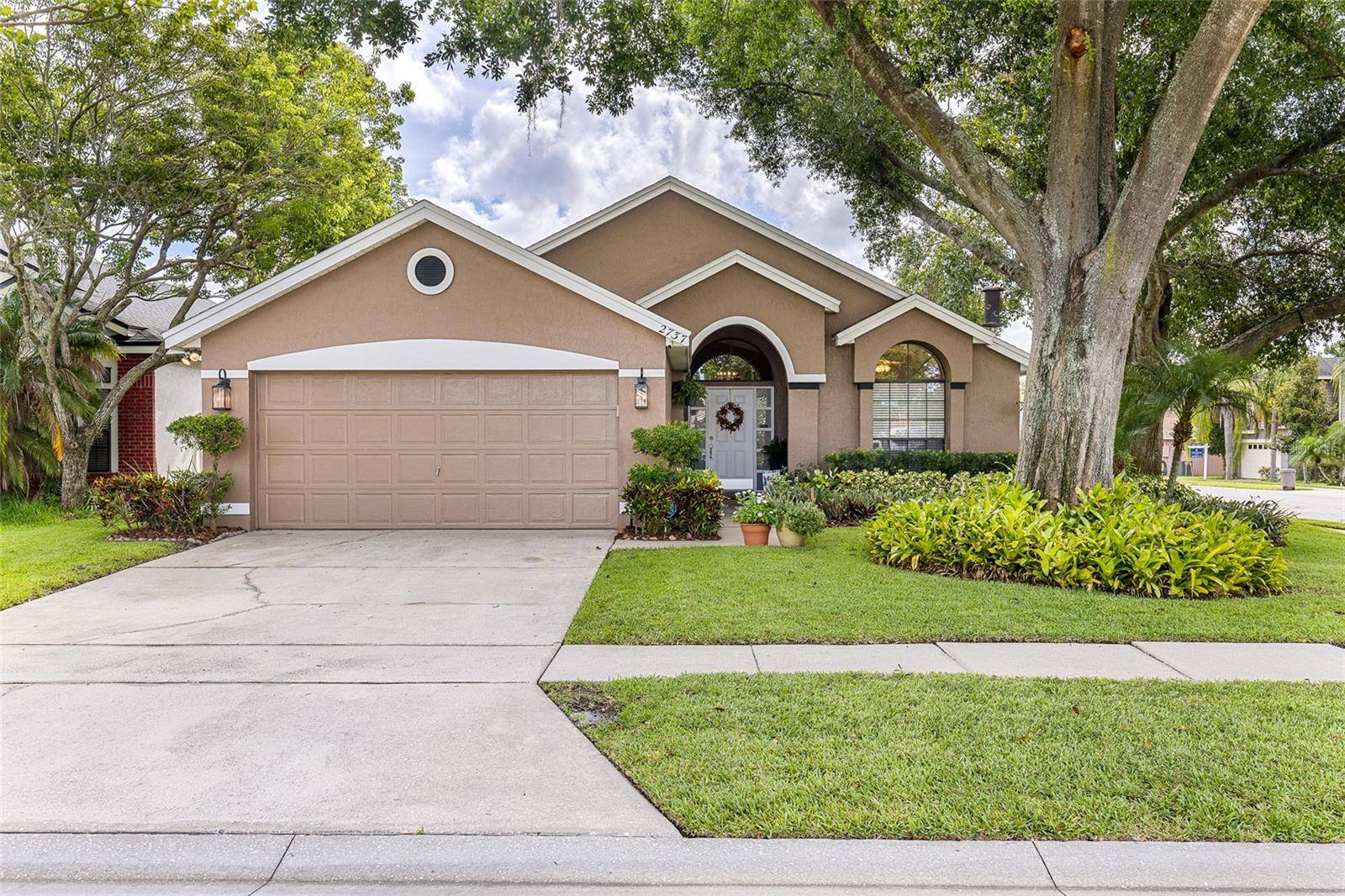 Lake Mary, FL 32746,2737 CAHILL WAY