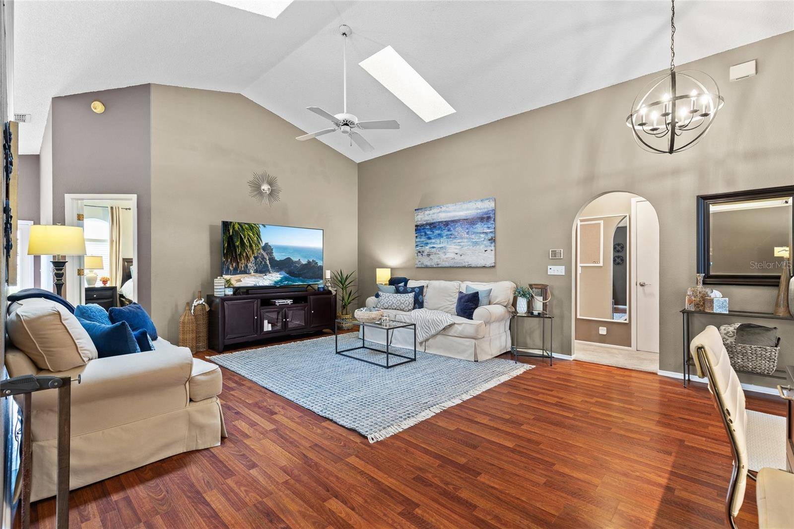 Lake Mary, FL 32746,2737 CAHILL WAY
