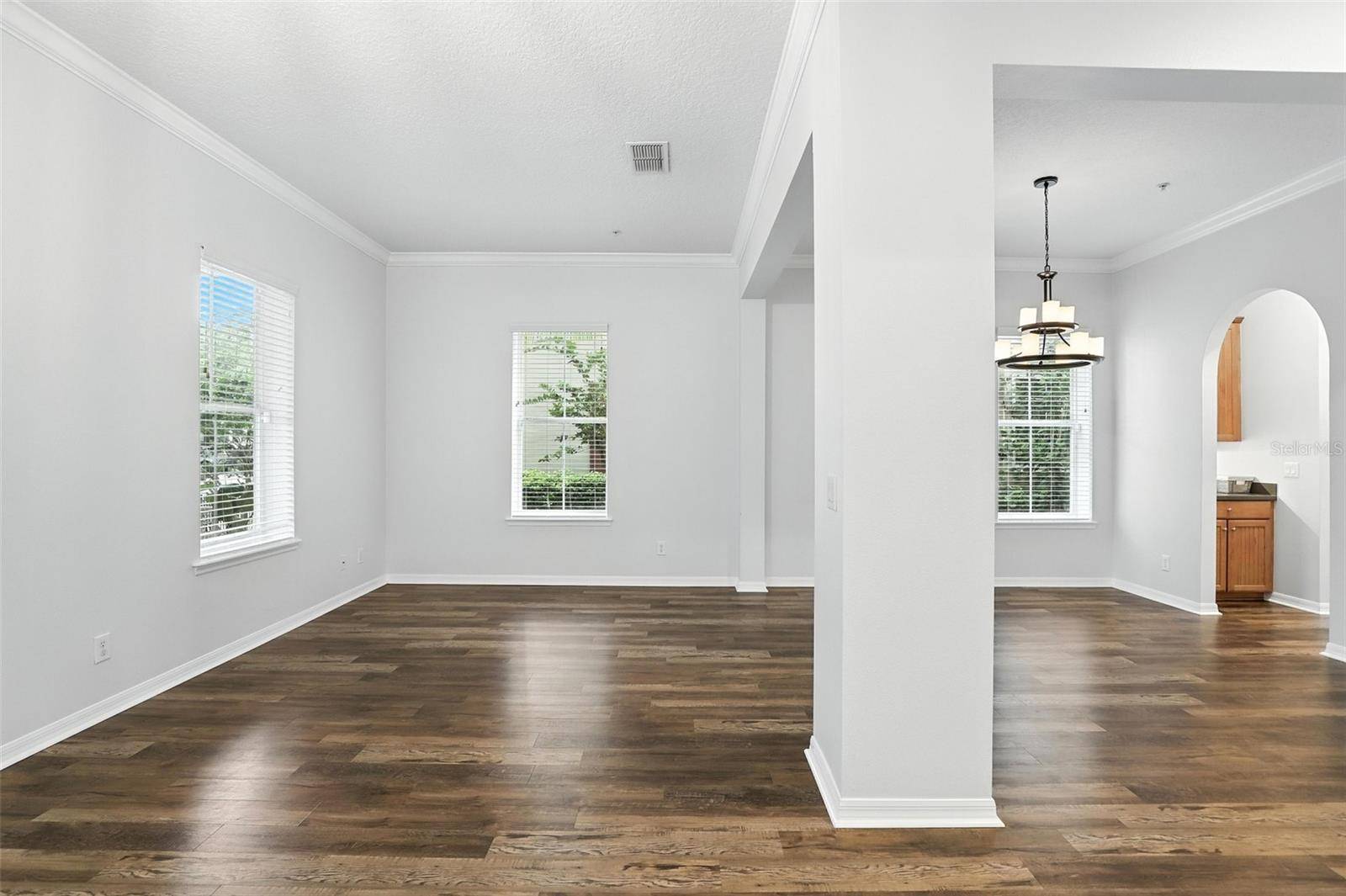 Orlando, FL 32814,4509 BELKIN CT