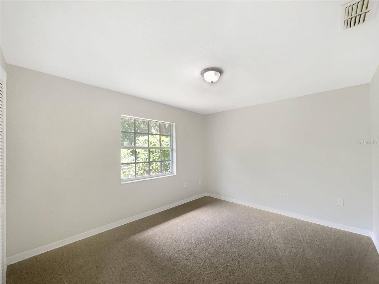 Lakeland, FL 33809,6740 ODONIEL LOOP W
