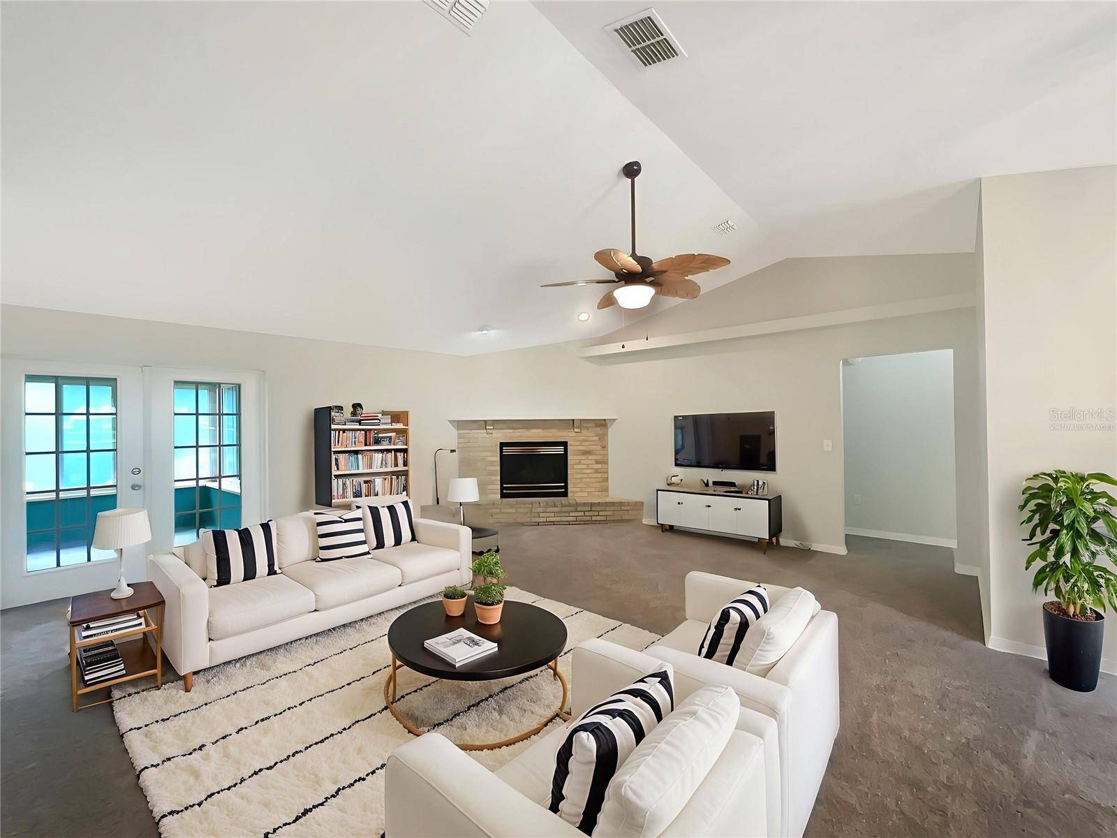 Lakeland, FL 33809,6740 ODONIEL LOOP W