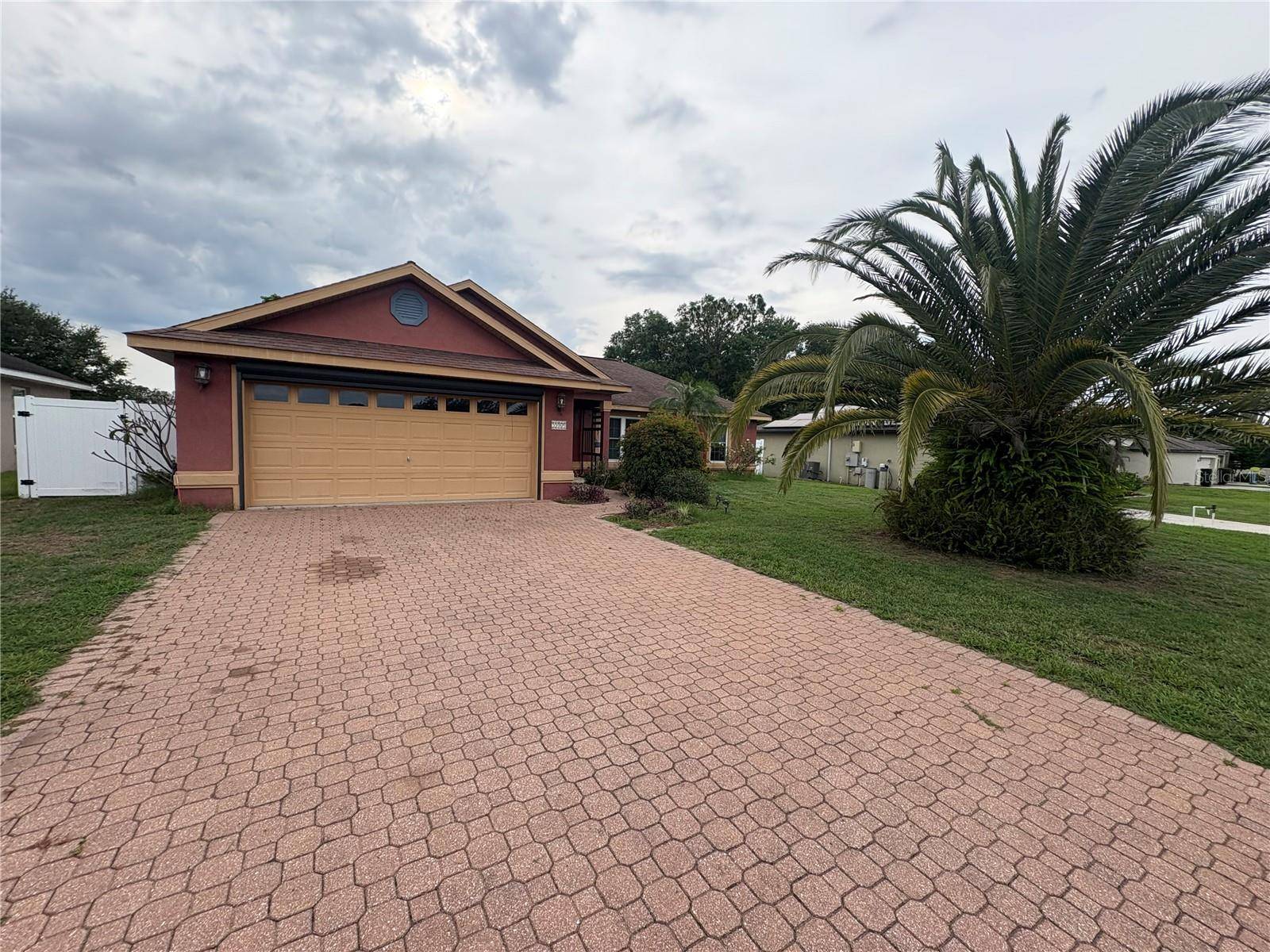 Leesburg, FL 34788,35909 JOEWOOD AVE