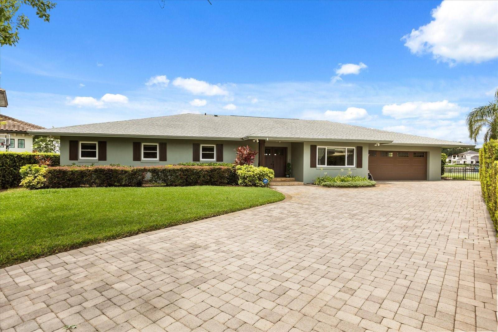 Orlando, FL 32806,4318 WATERFRONT Pkwy