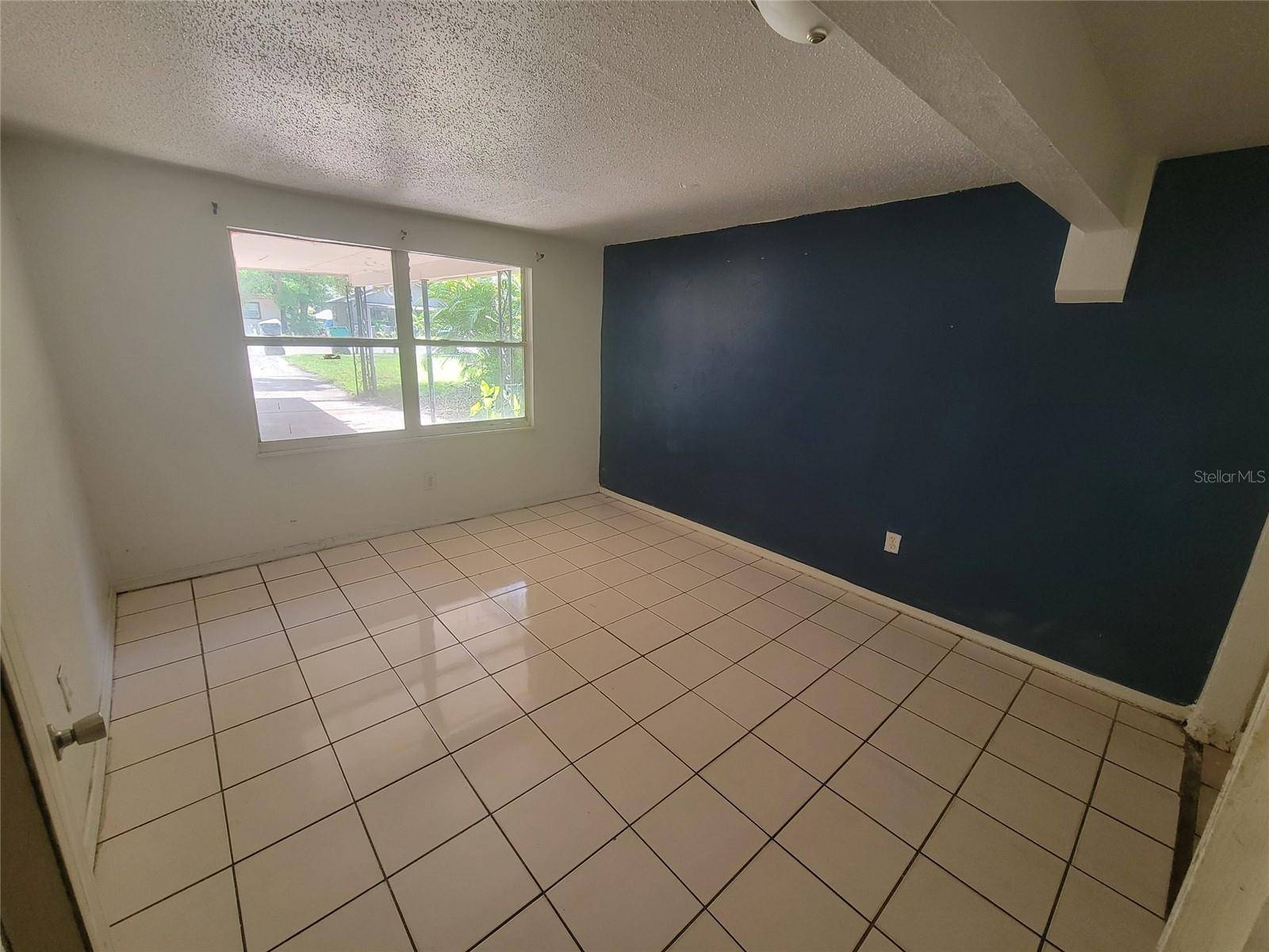 Orlando, FL 32805,731 23RD #3