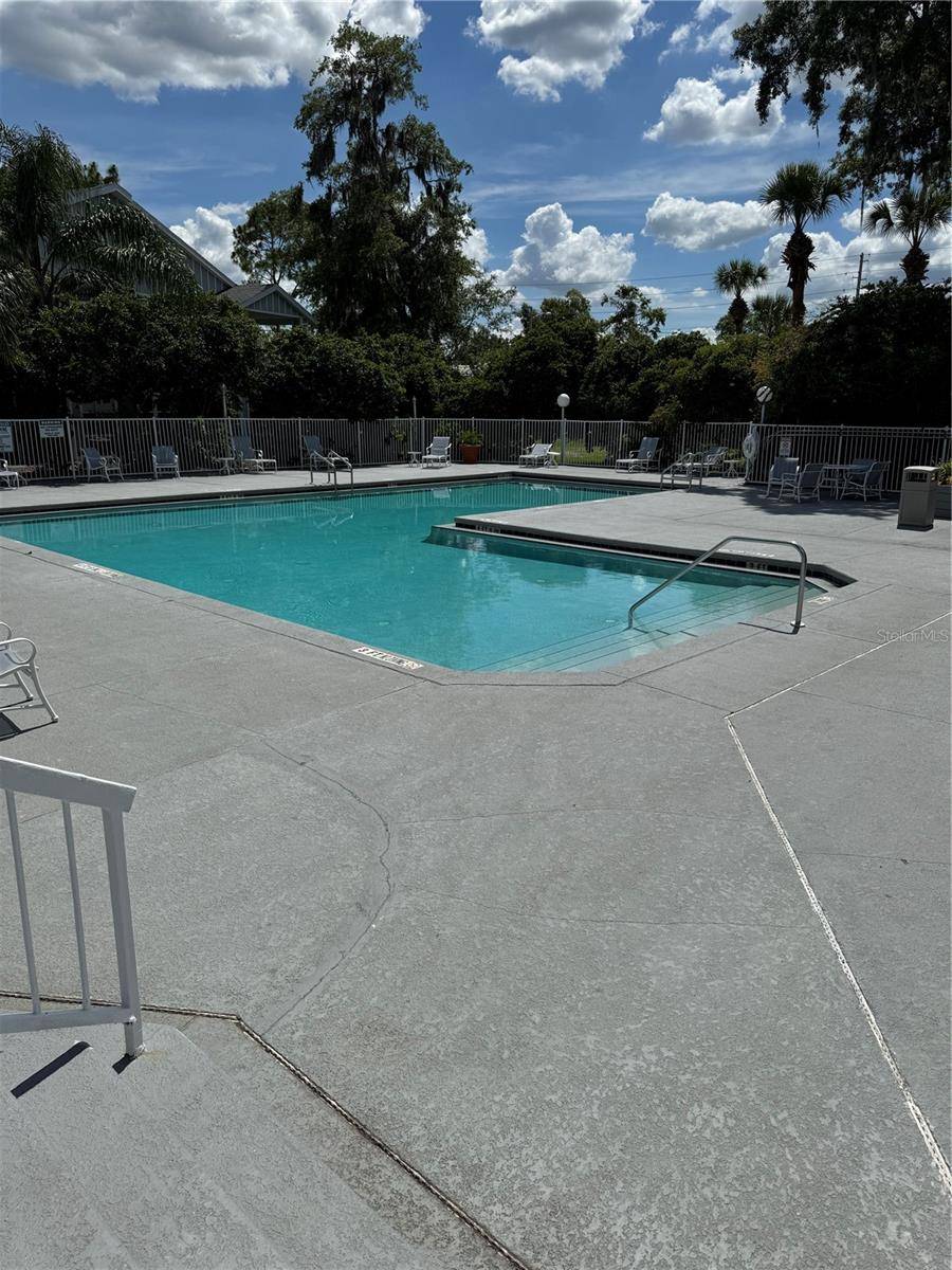 Lake Mary, FL 32746,2592 GRASSY POINT DR #306