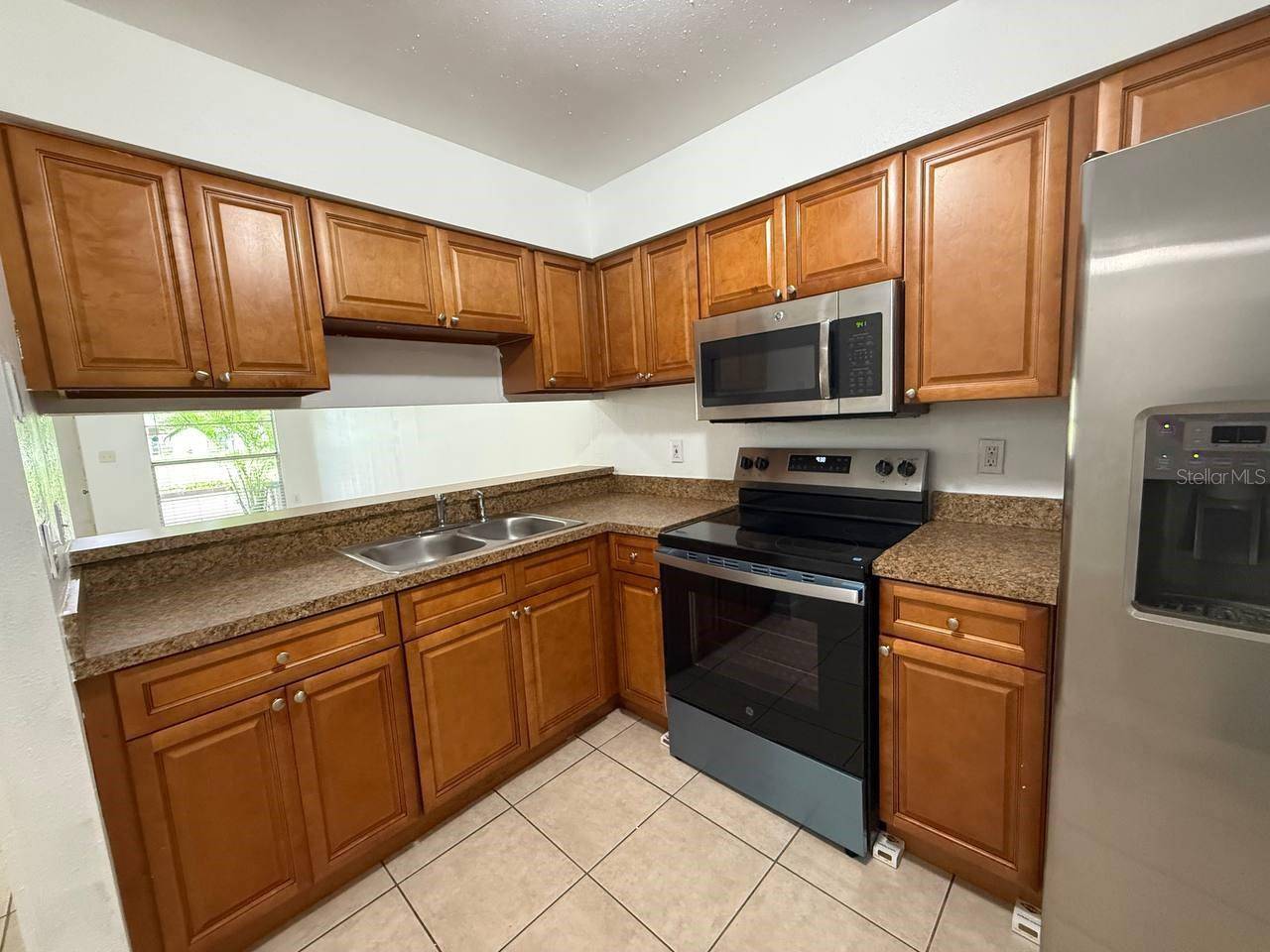 Orlando, FL 32808,2841 WILLOW RUN