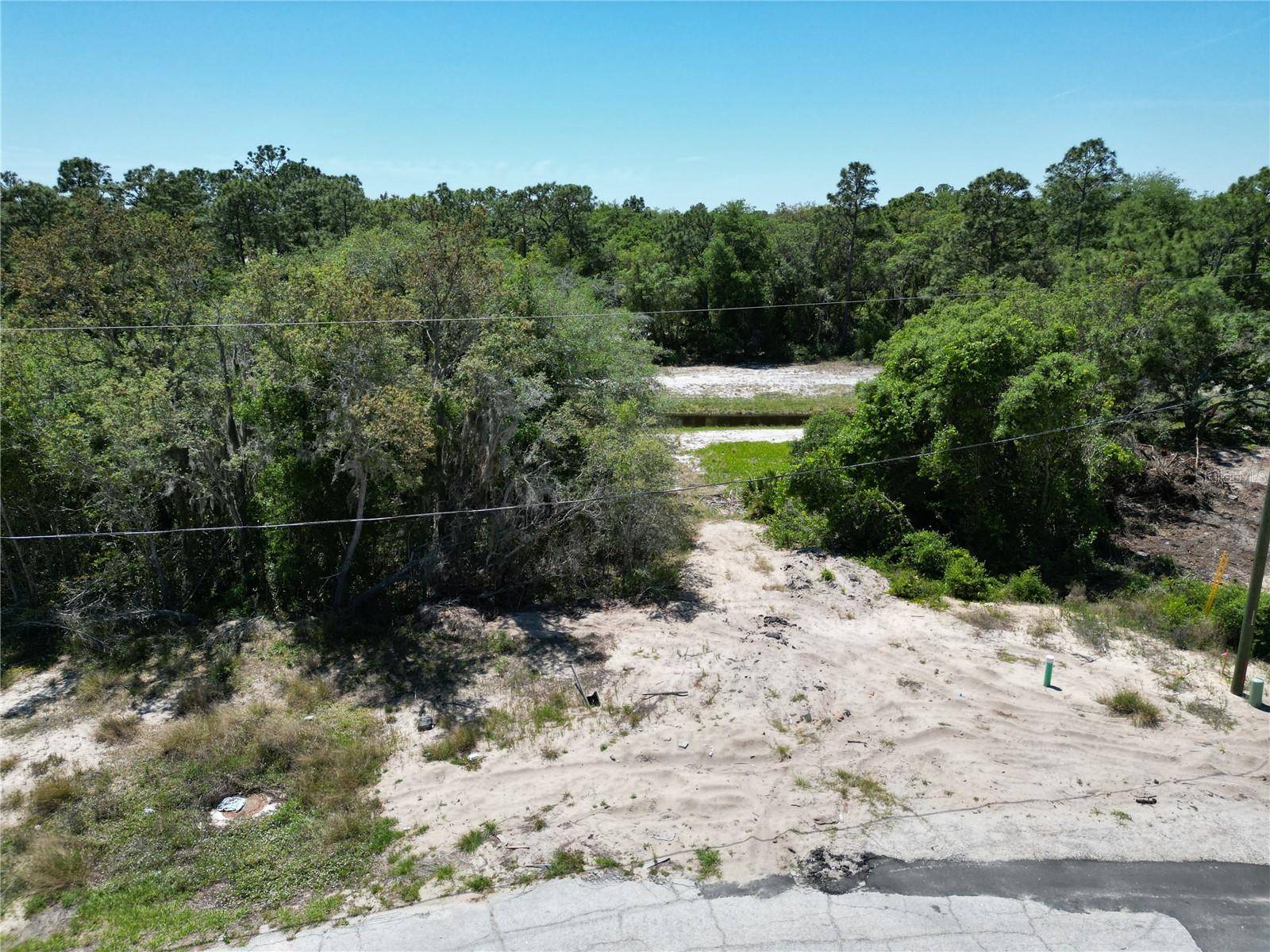 Kissimmee, FL 34759,433 CARIBBEAN CT