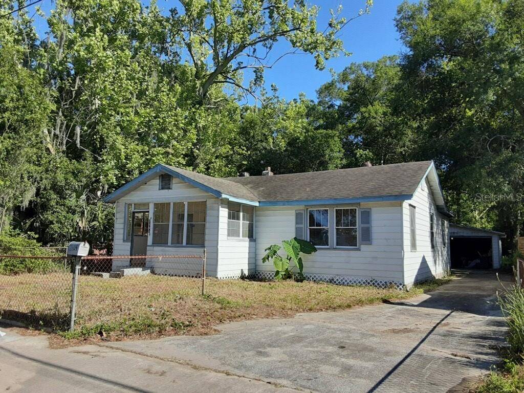 Jacksonville, FL 32254,2604 COMMONWEALTH