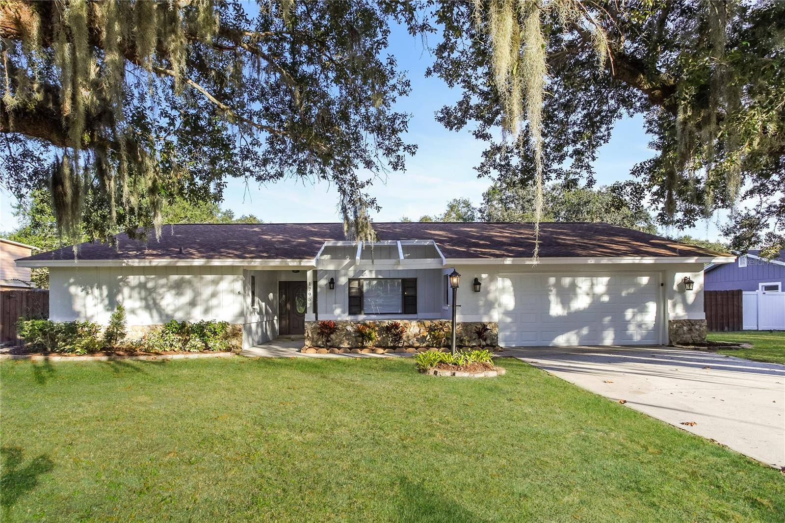Kissimmee, FL 34744,1795 KING EDWARD DR