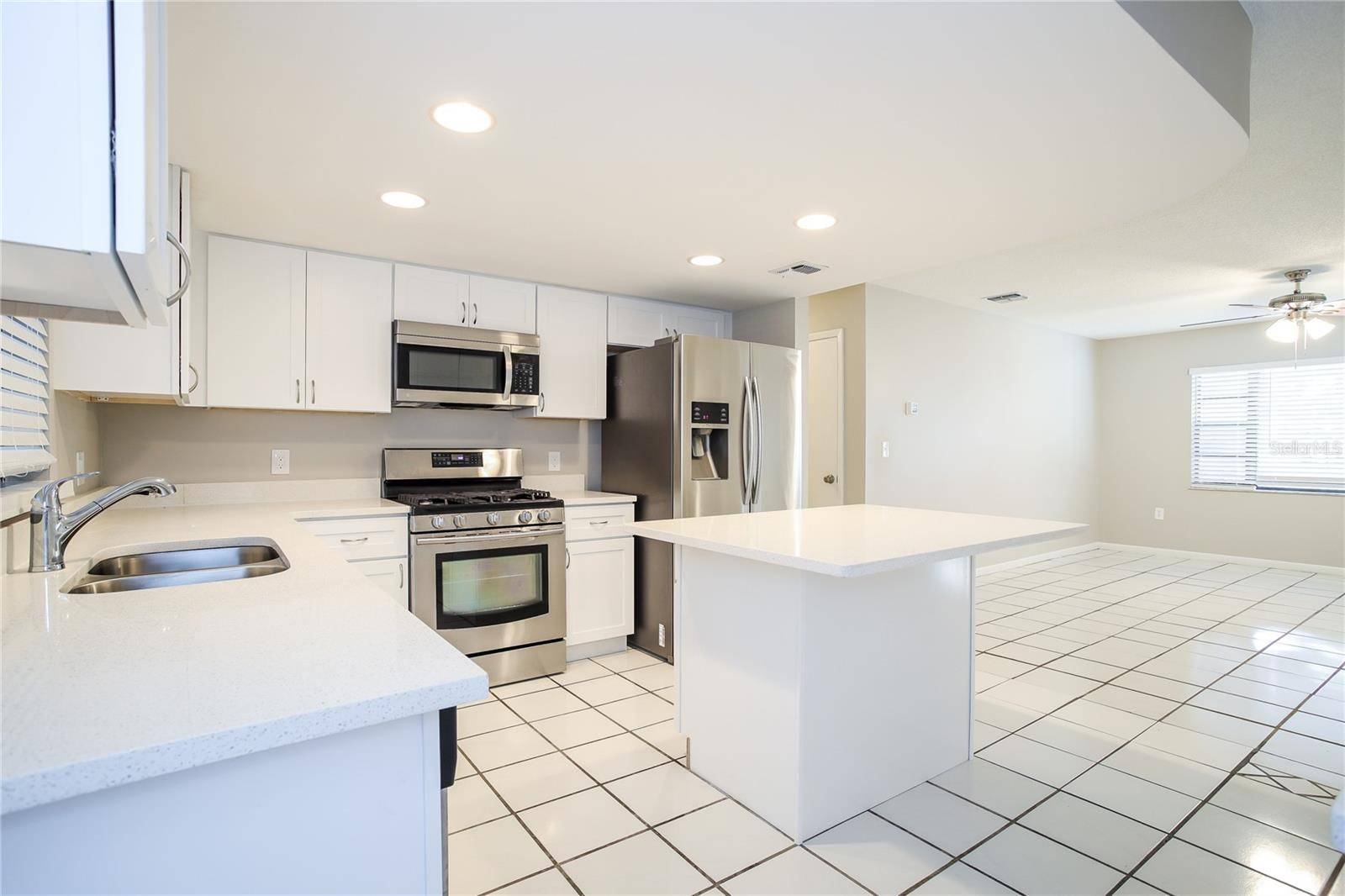 Kissimmee, FL 34744,1795 KING EDWARD DR