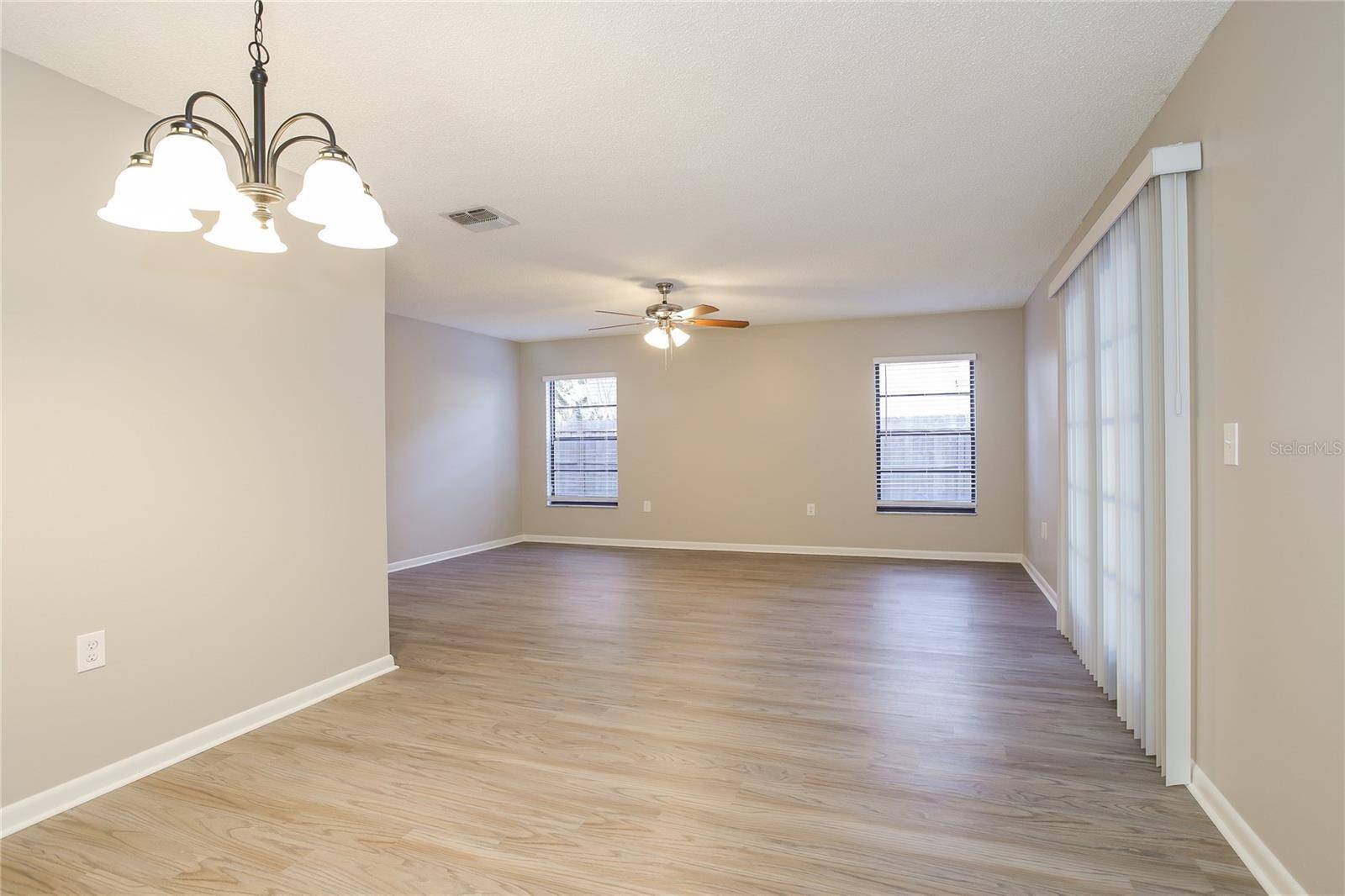Kissimmee, FL 34744,1795 KING EDWARD DR