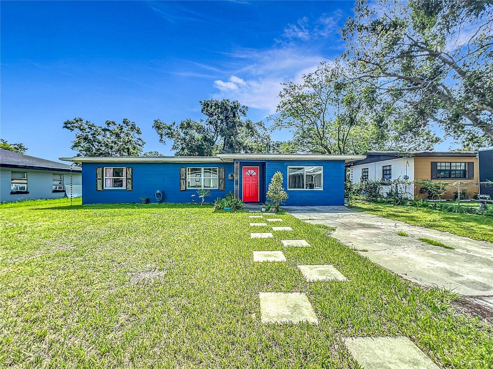 Winter Haven, FL 33880,91 HIGH ST