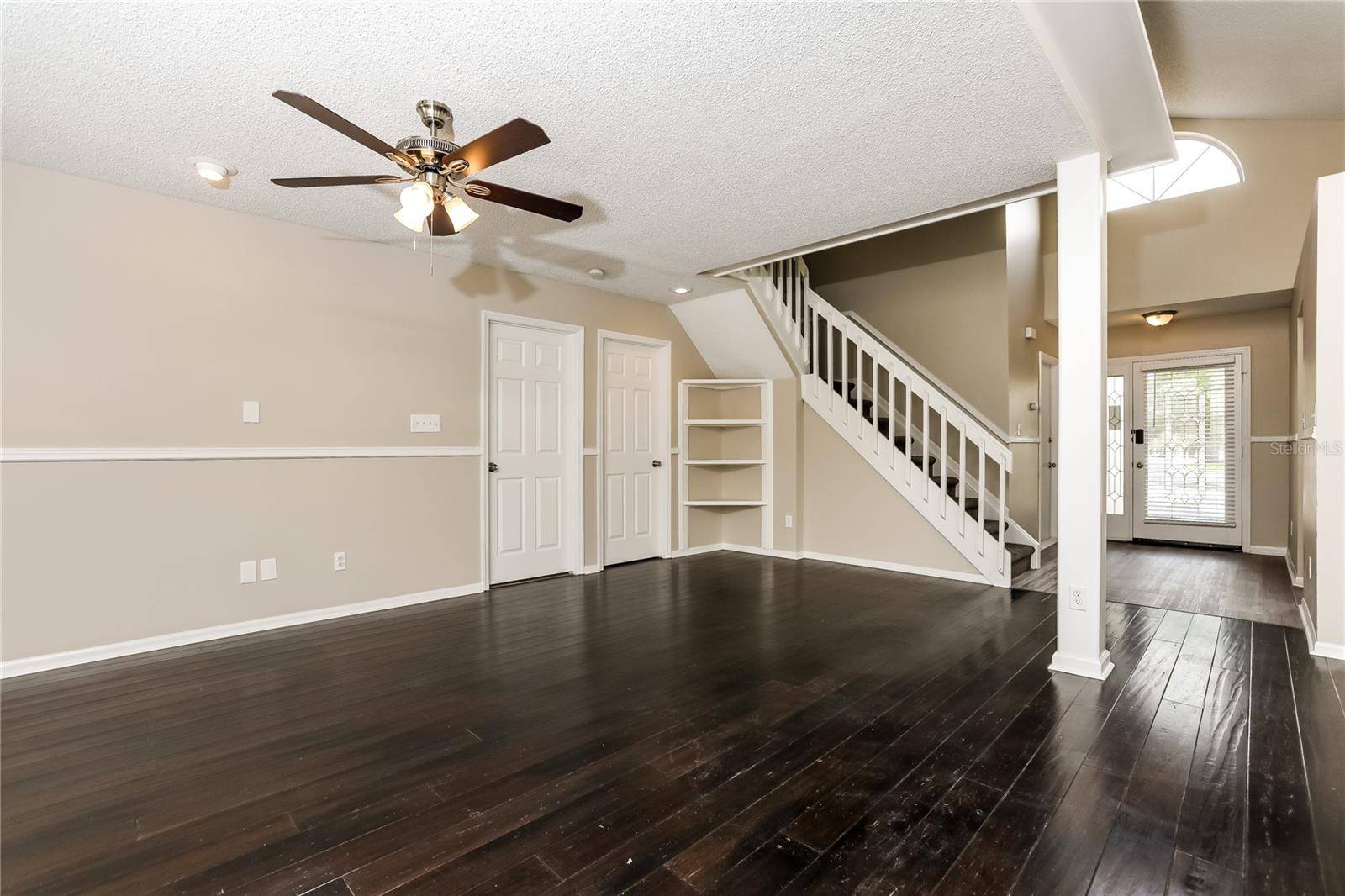 Orlando, FL 32835,2760 GRANTHAM CT