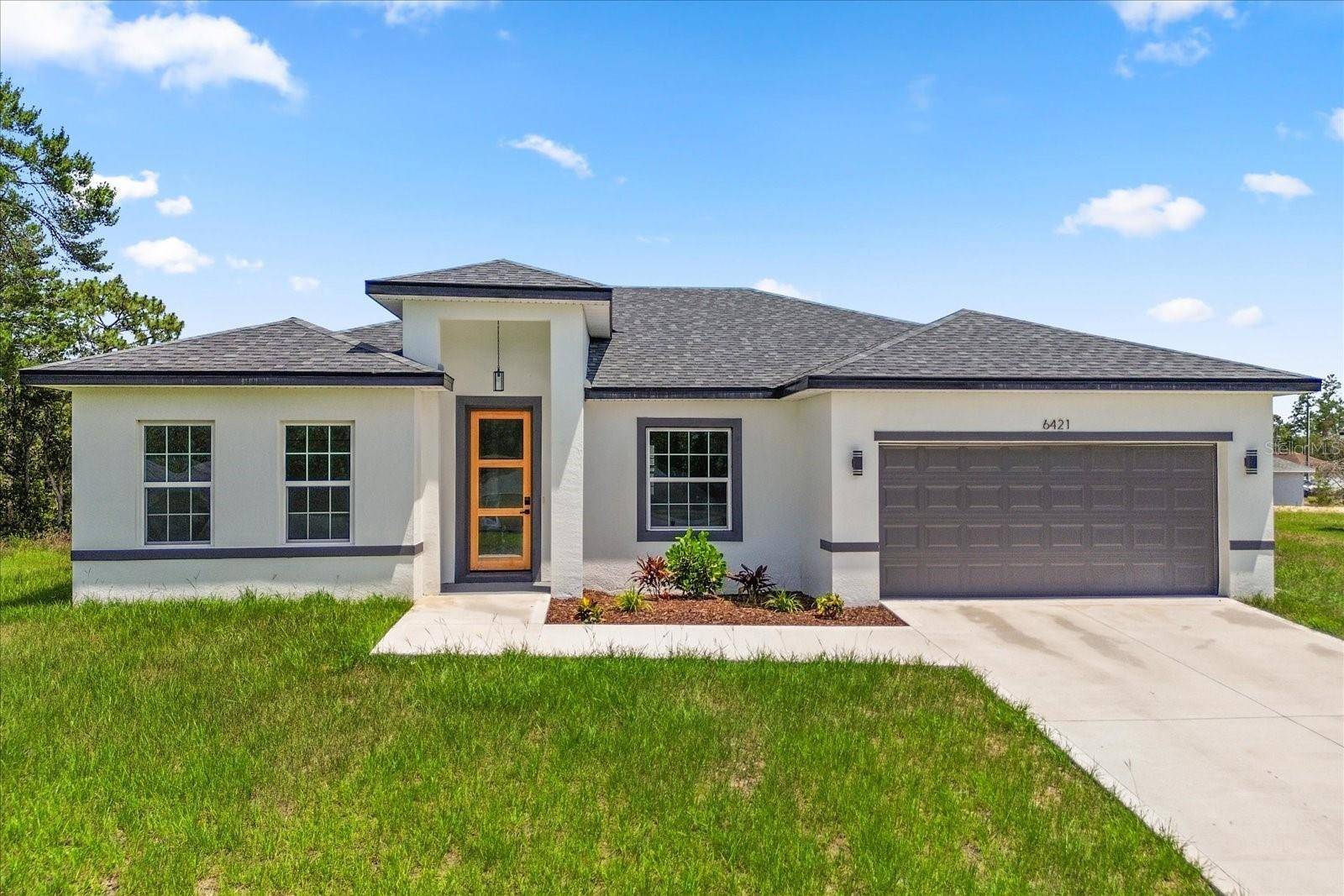 Ocala, FL 34473,6765 152ND LANE RD