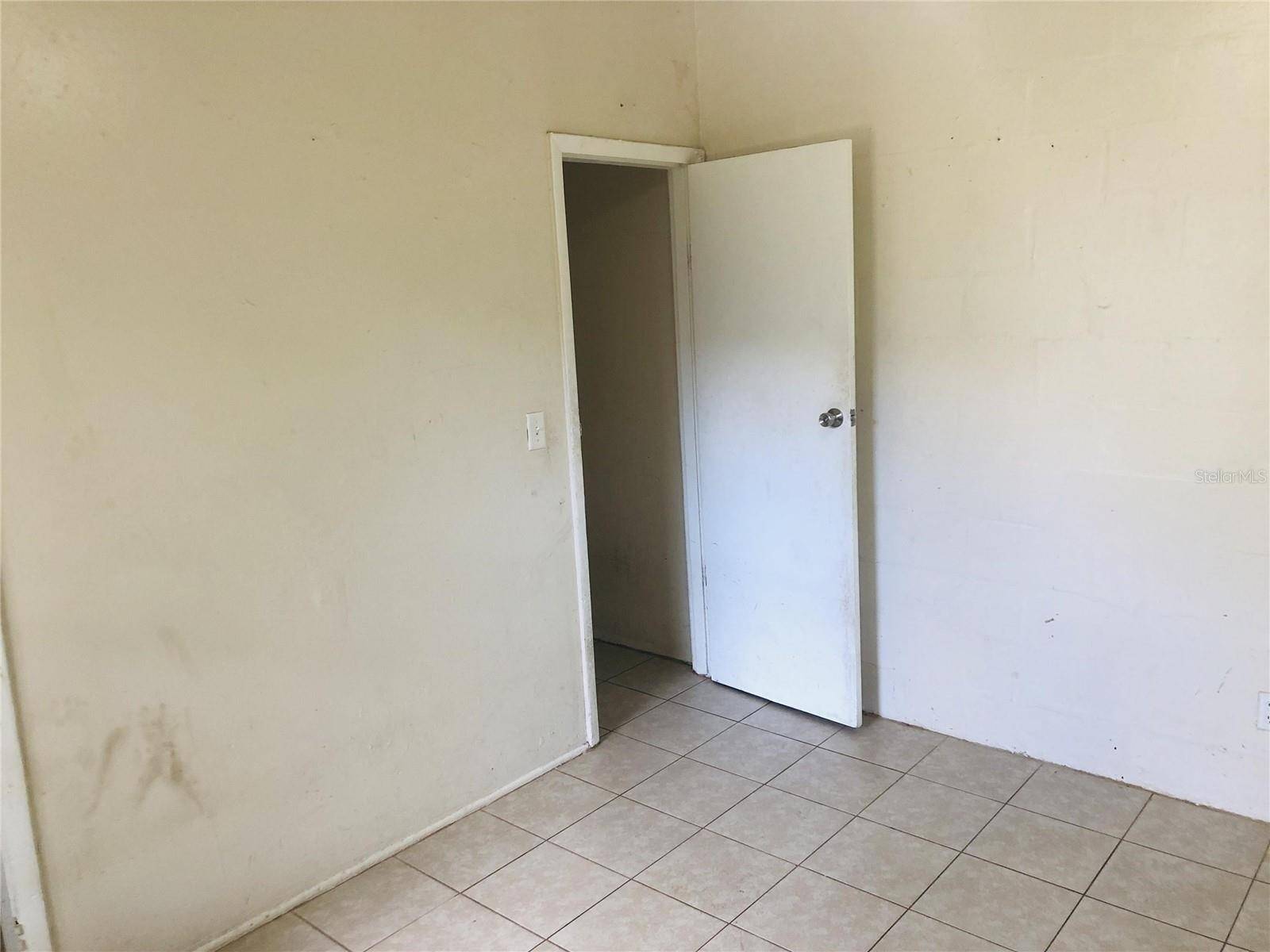Daytona Beach, FL 32114,736 ALABAMA #2