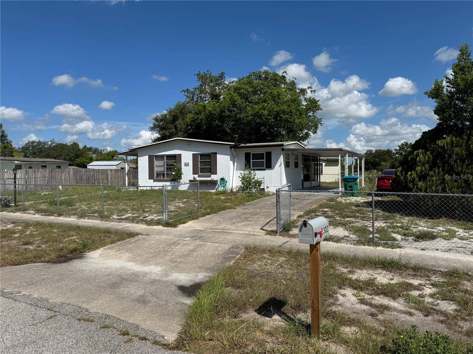 Deltona, FL 32738,2302 GREENWOOD ST ST