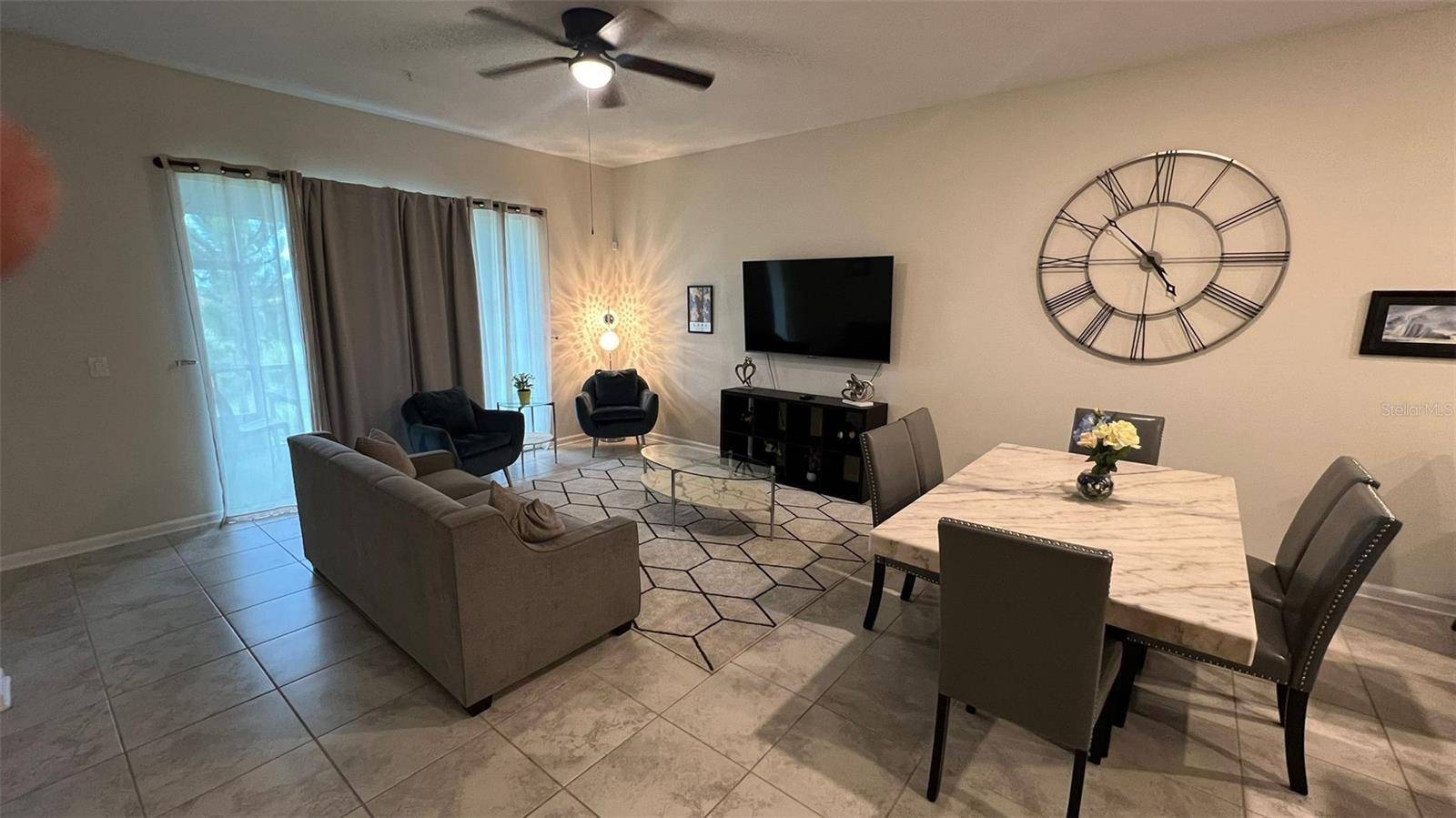 Davenport, FL 33896,1153 CHALLENGE DR #NA