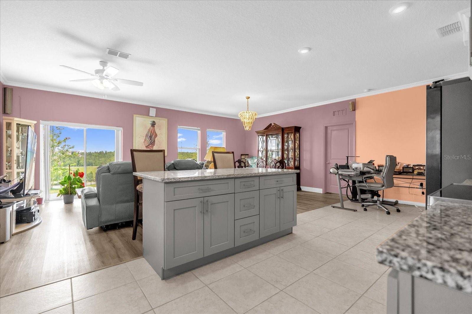 Minneola, FL 34715,1797 SUNDANCE CHASE RD