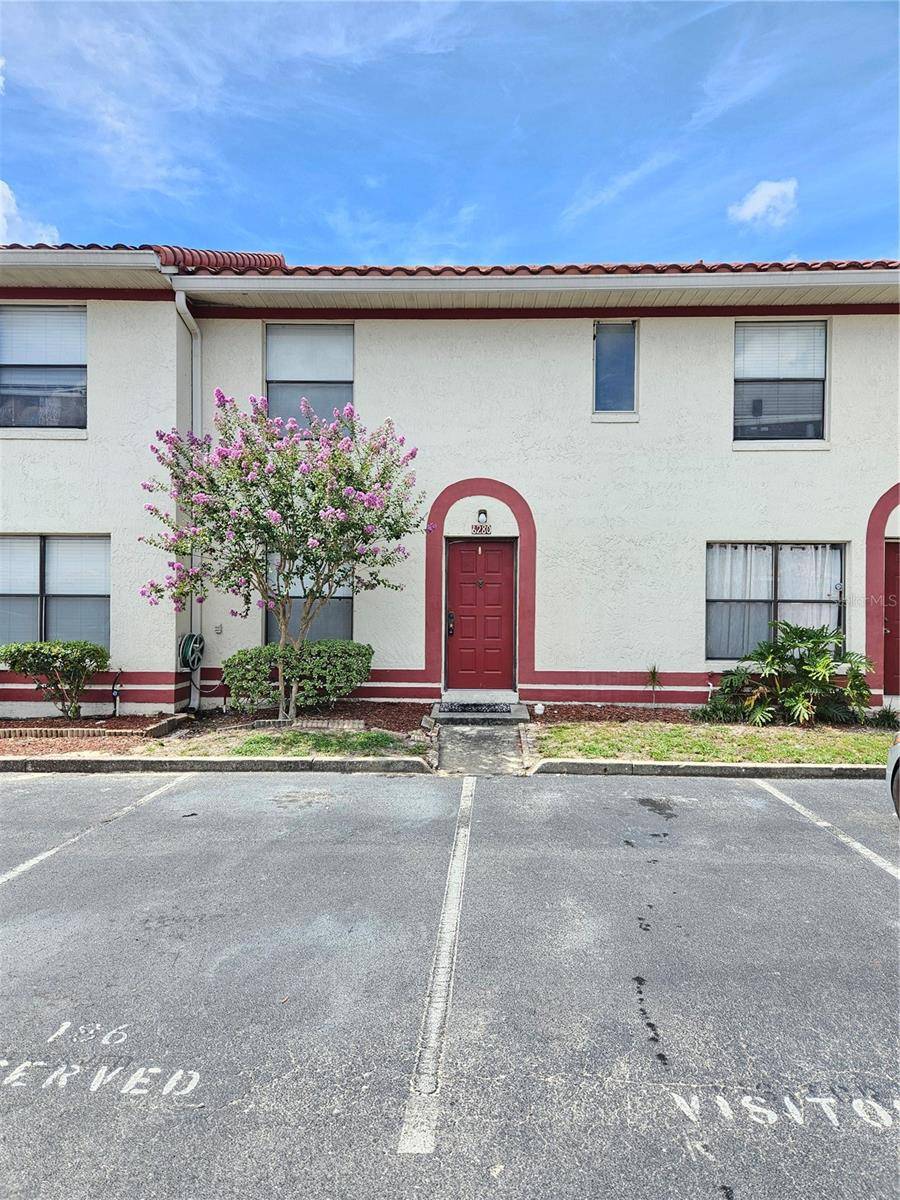 Orlando, FL 32807,6280 YORKTOWN DR #18