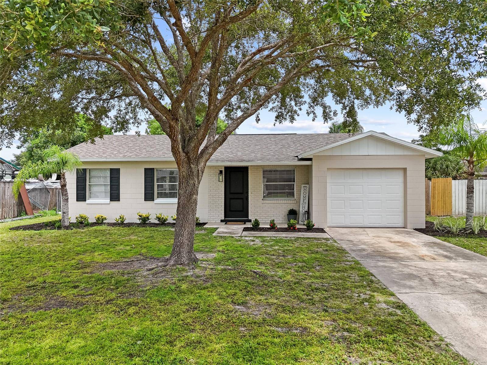 Orlando, FL 32826,14047 NEWCOMB AVE
