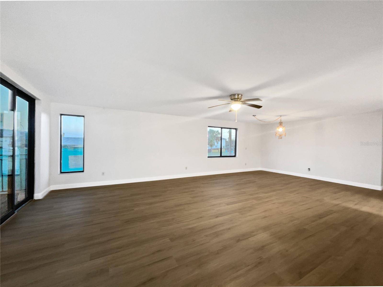 Flagler Beach, FL 32136,2127 N OCEAN SHORE BLVD