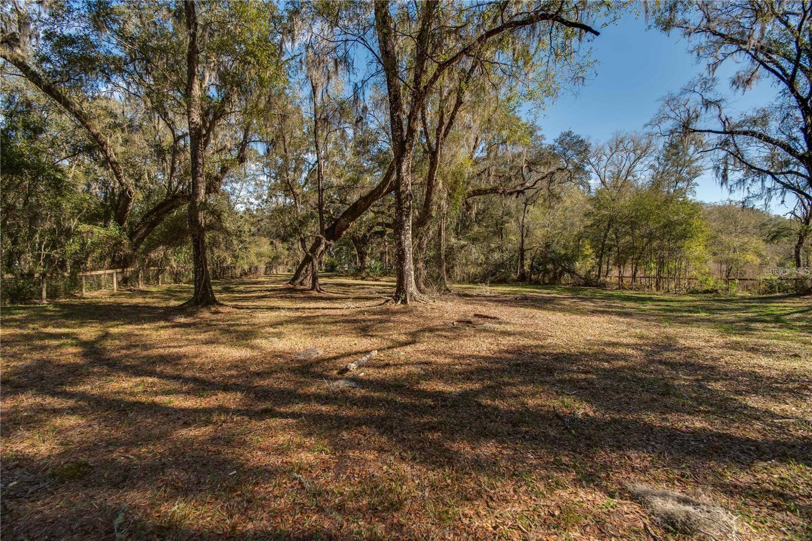 Ocala, FL 34482,63 LAKE WOOD CIR