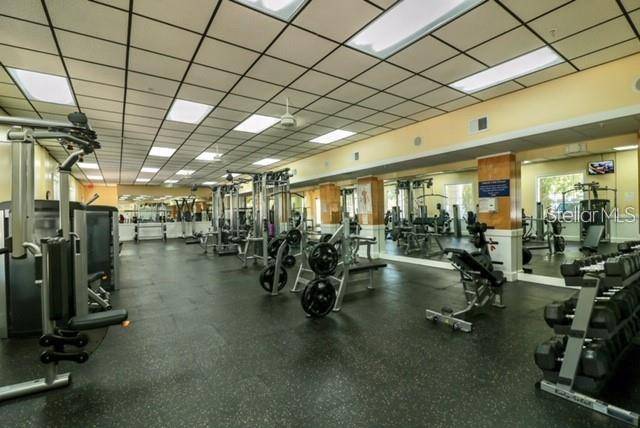 Orlando, FL 32835,6627 QUEENS BOROUGH AVE #108