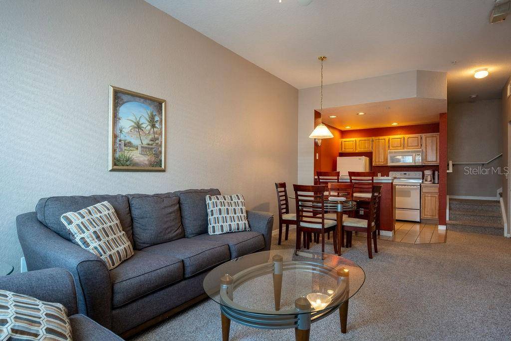 Kissimmee, FL 34741,4019 VENETIAN BAY DR #103