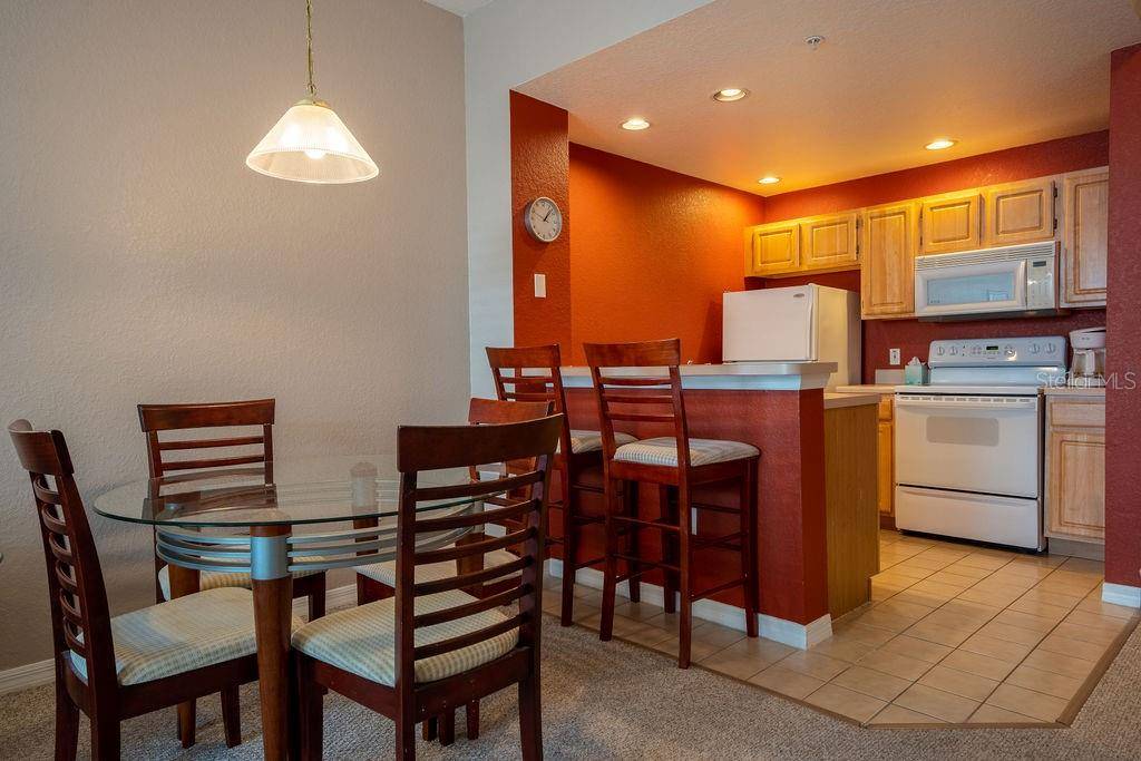 Kissimmee, FL 34741,4019 VENETIAN BAY DR #103