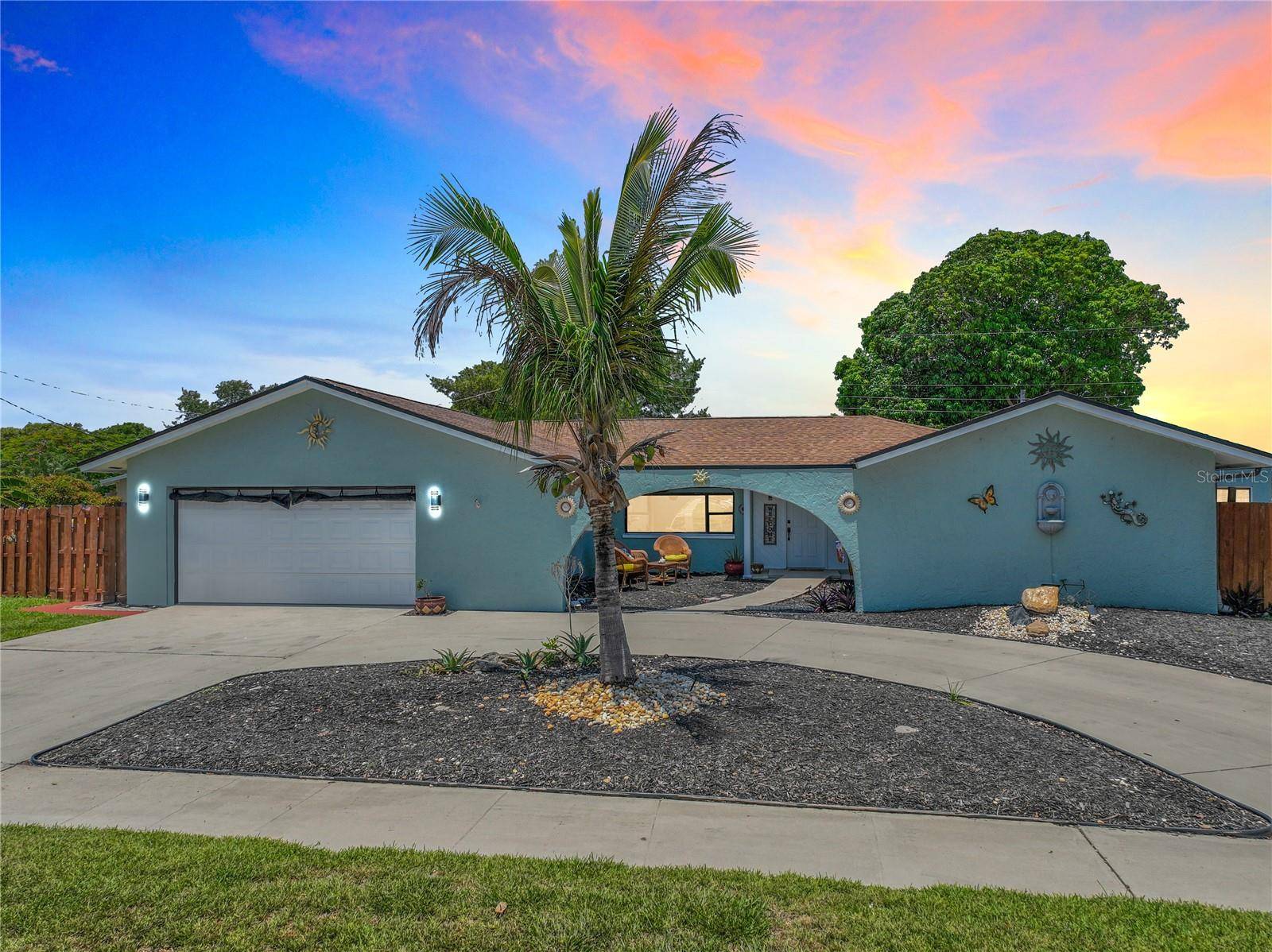 Merritt Island, FL 32953,1475 MARS ST