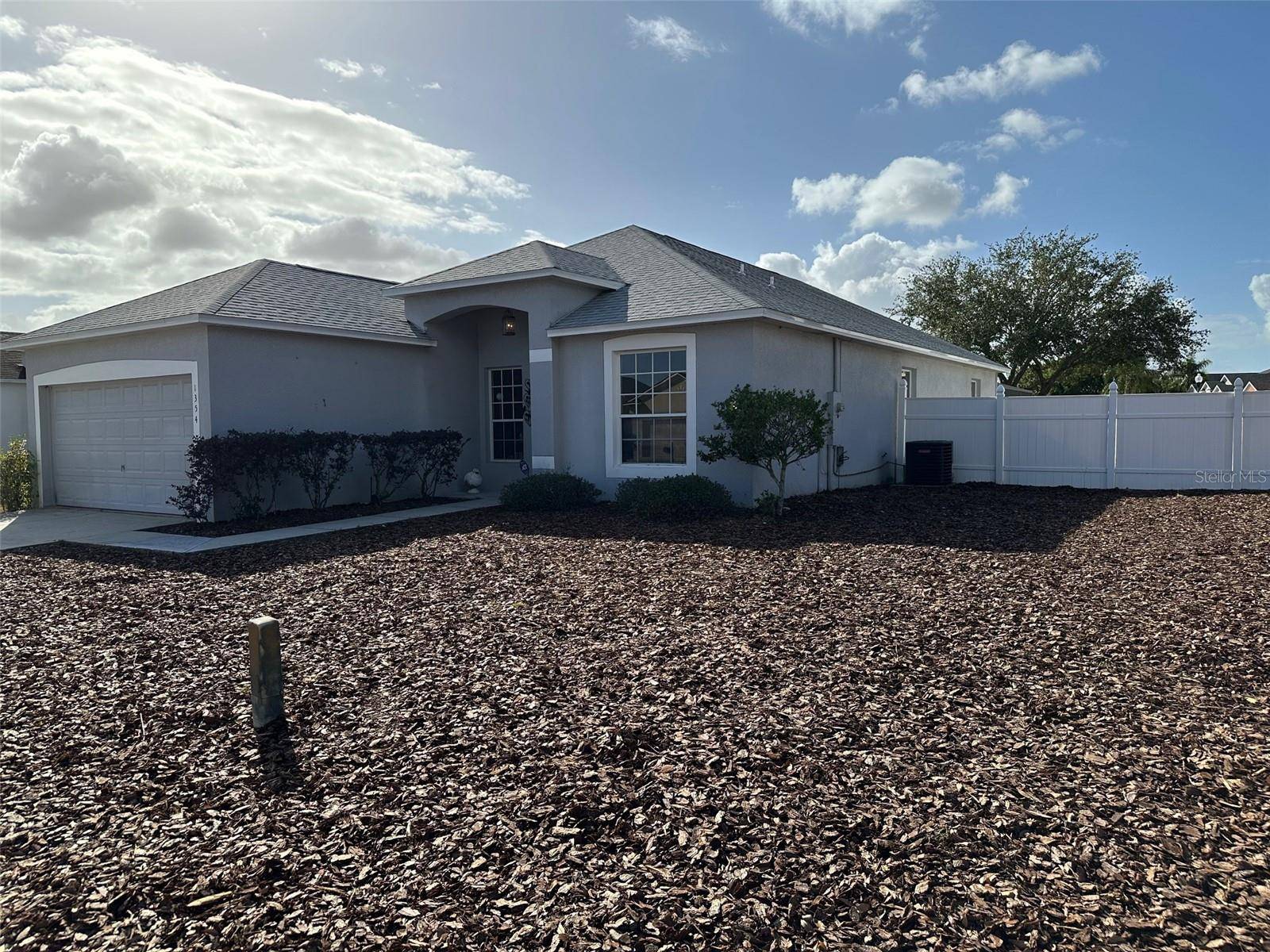 Davenport, FL 33837,1354 KNOLLWOOD DR