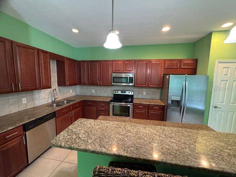 Winter Haven, FL 33881,1418 SALISBURY DR
