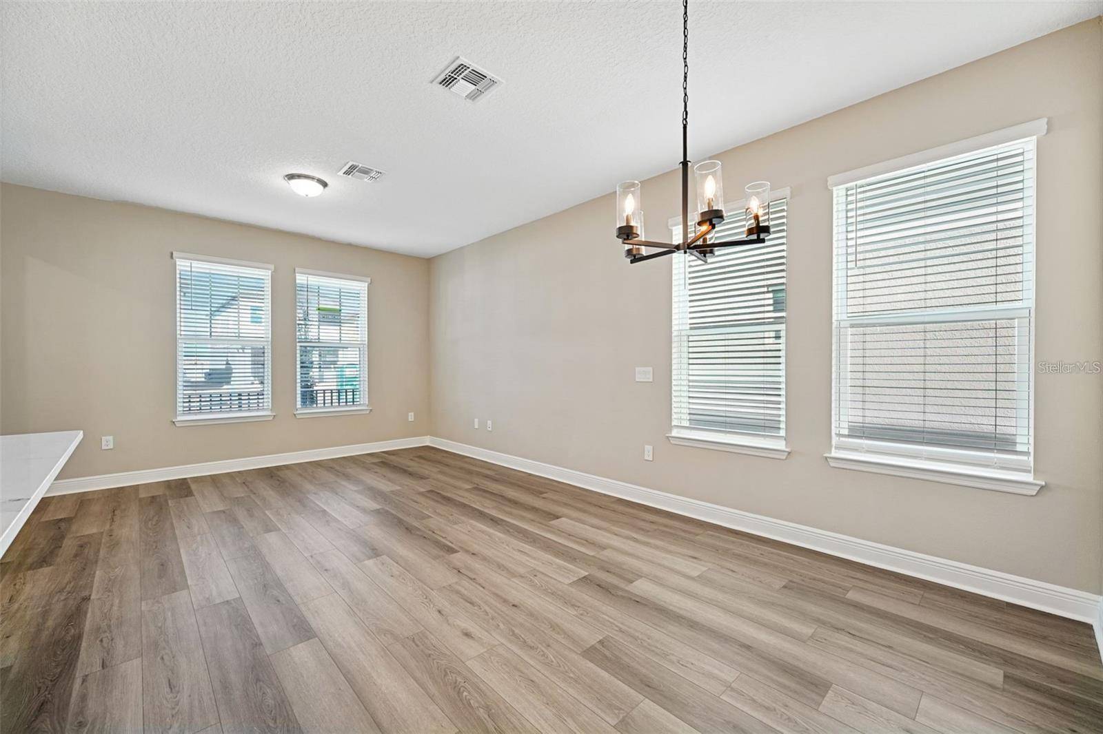 Winter Garden, FL 34787,11944 BRACCO ST