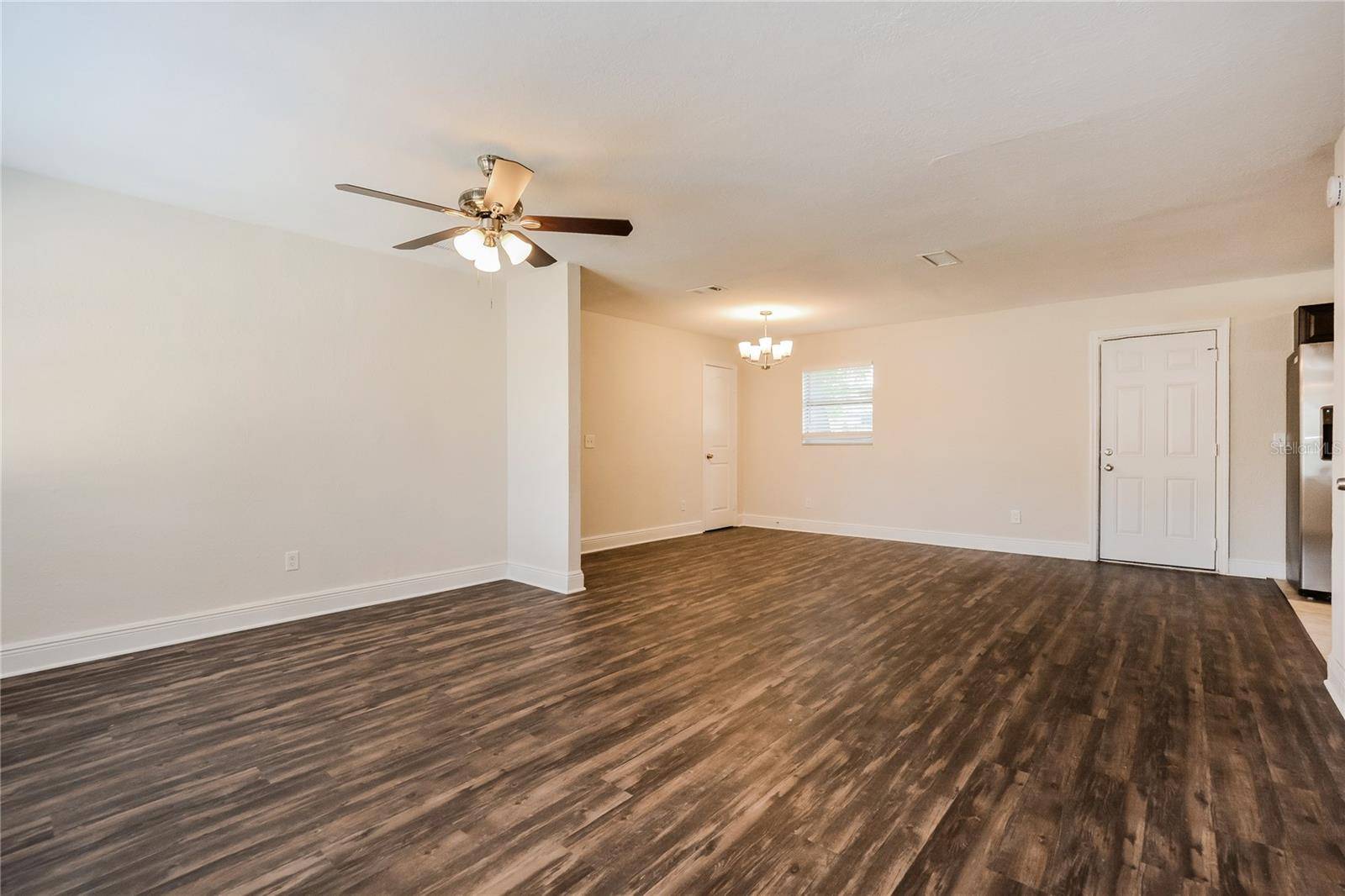 Orlando, FL 32807,4 KASEY DR