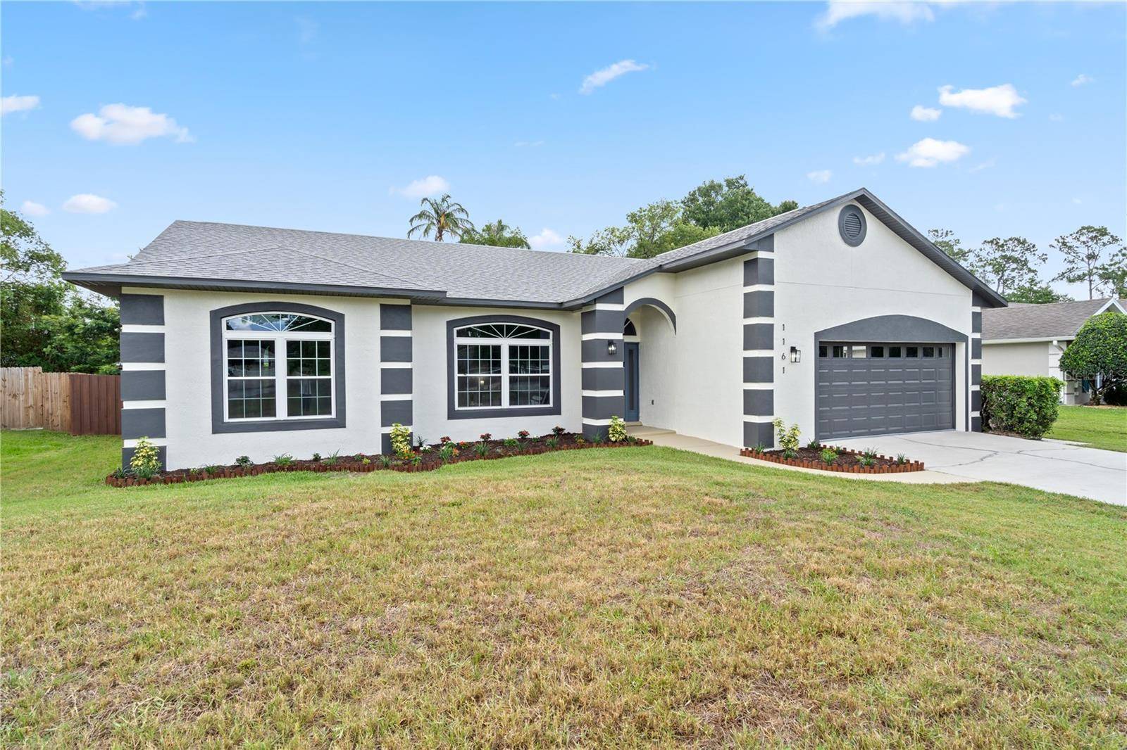 Longwood, FL 32750,1161 ROXBORO RD