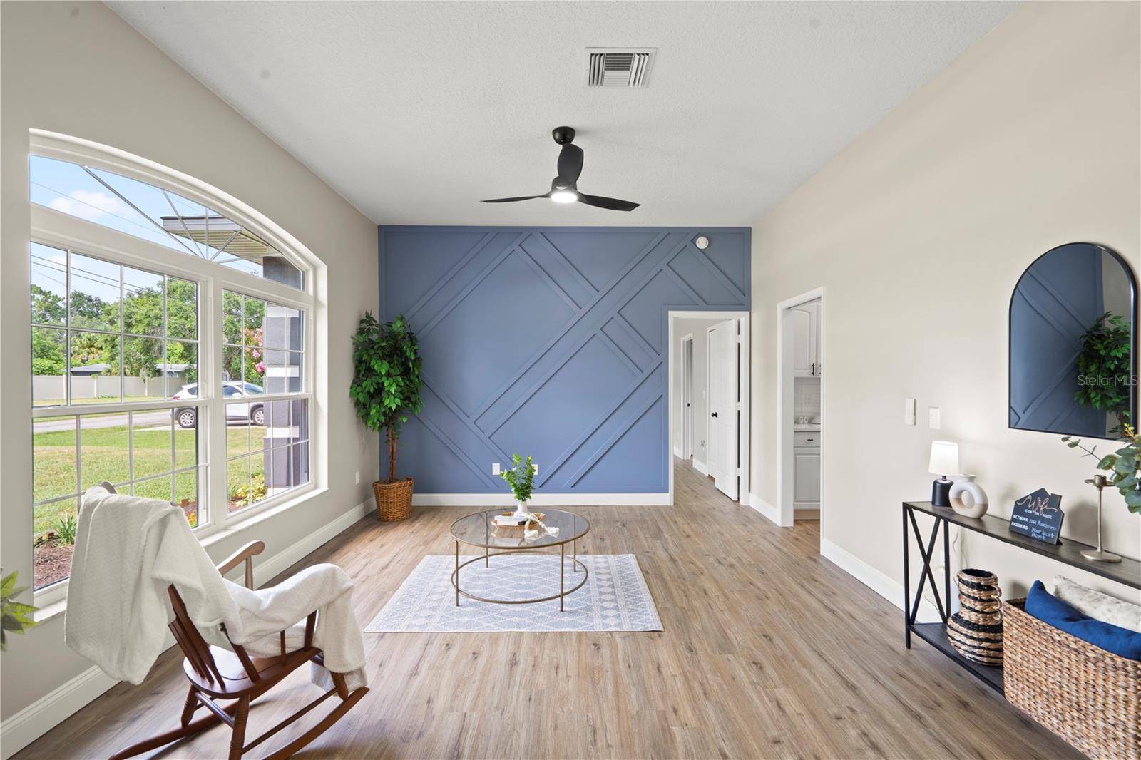 Longwood, FL 32750,1161 ROXBORO RD